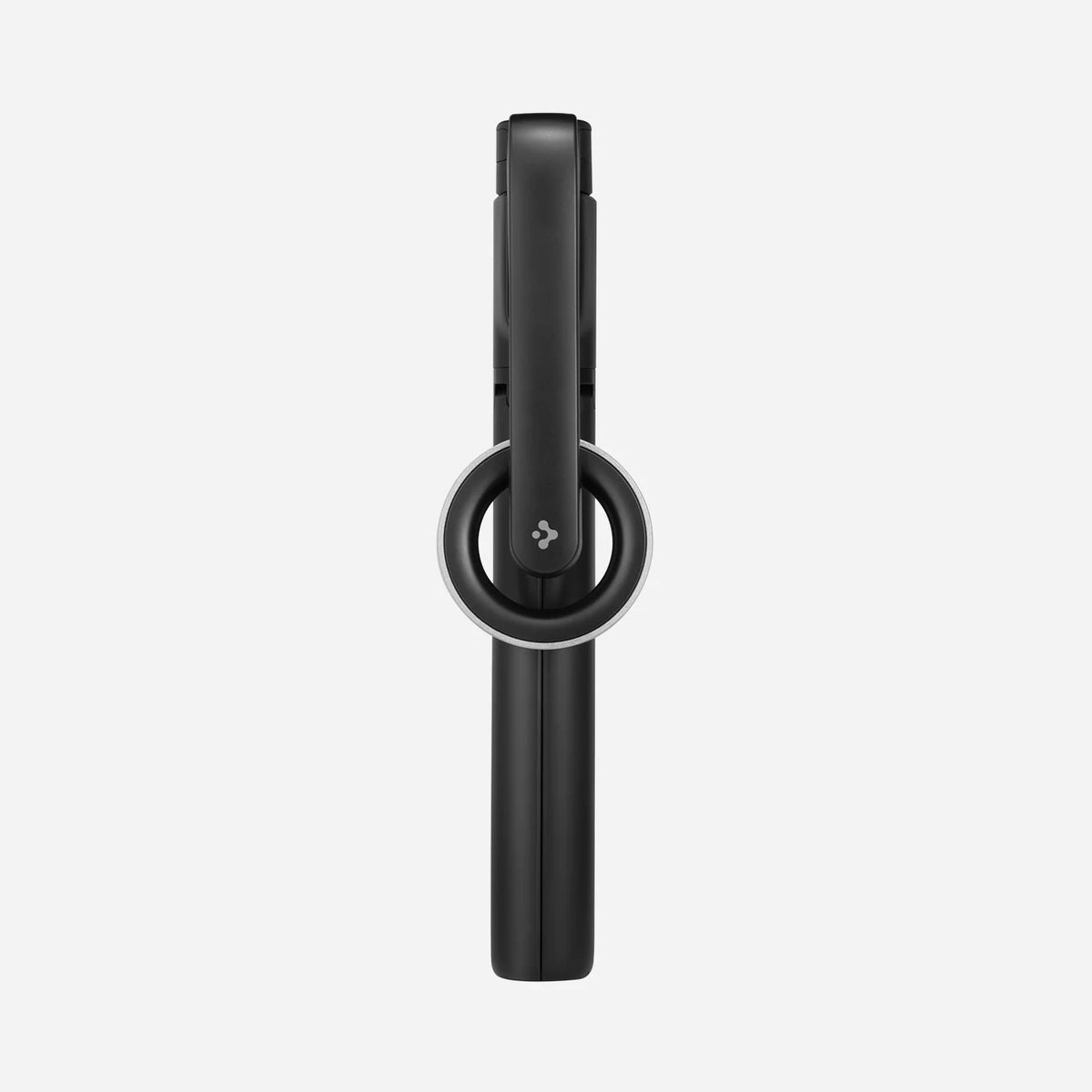 Tripod Selfie Stick (Mag Fit) | S580W