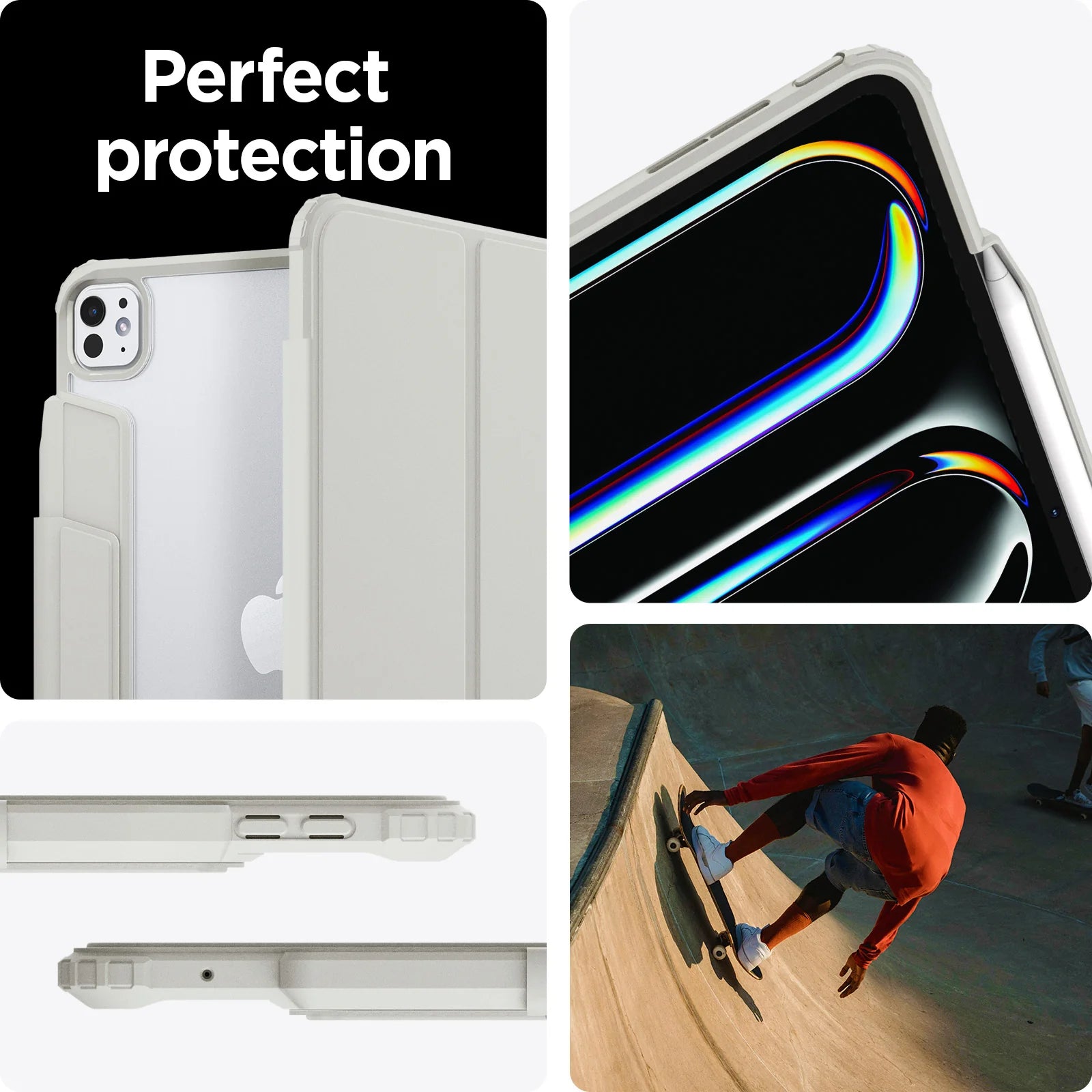 spigencase.it.com
