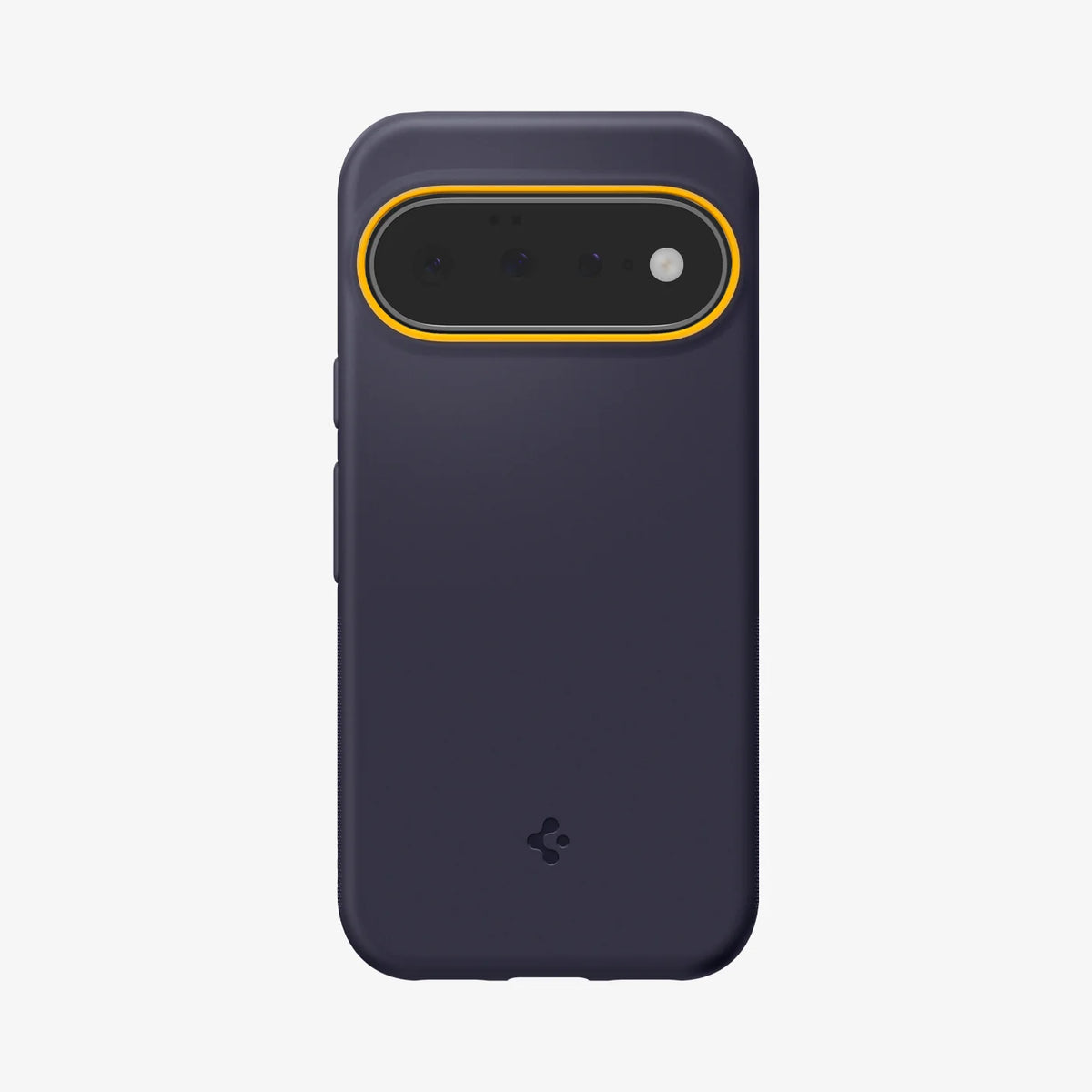 Pixel 11 Series - Nano Pop (Mag Fit)