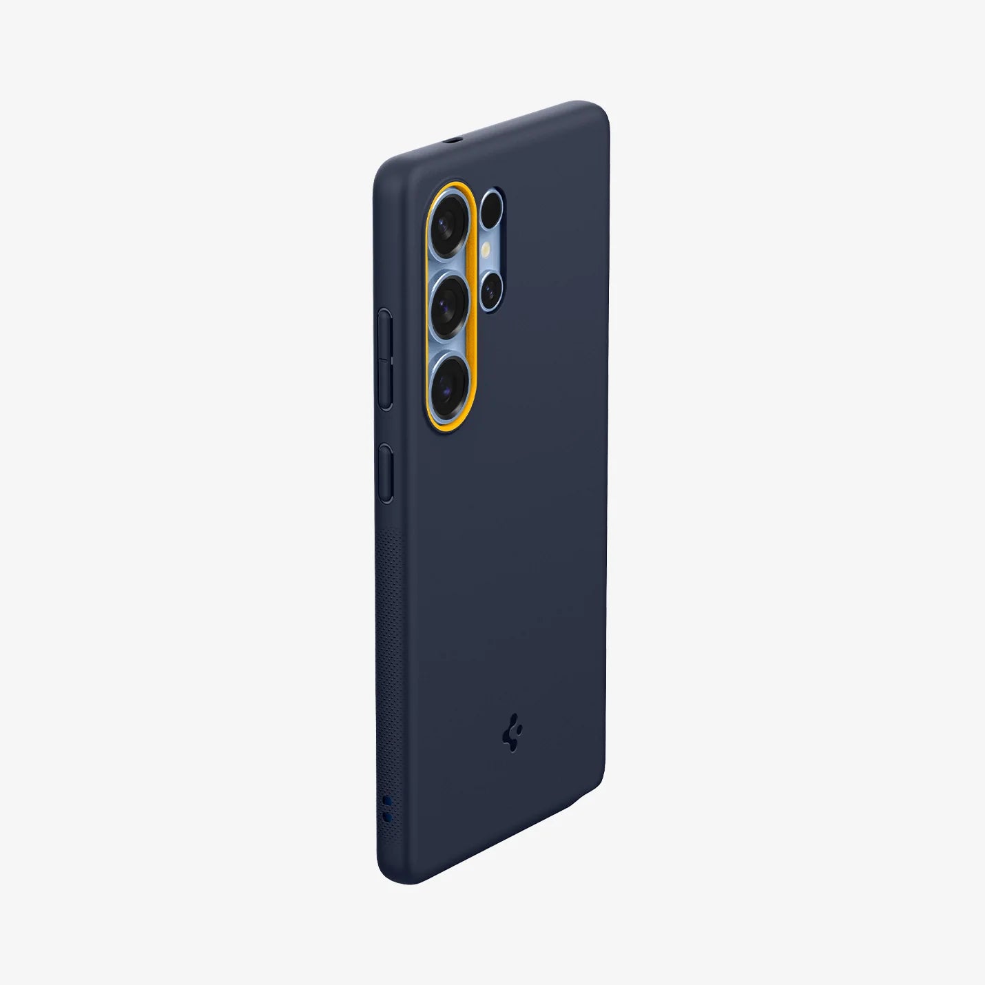 spigencase.it.com