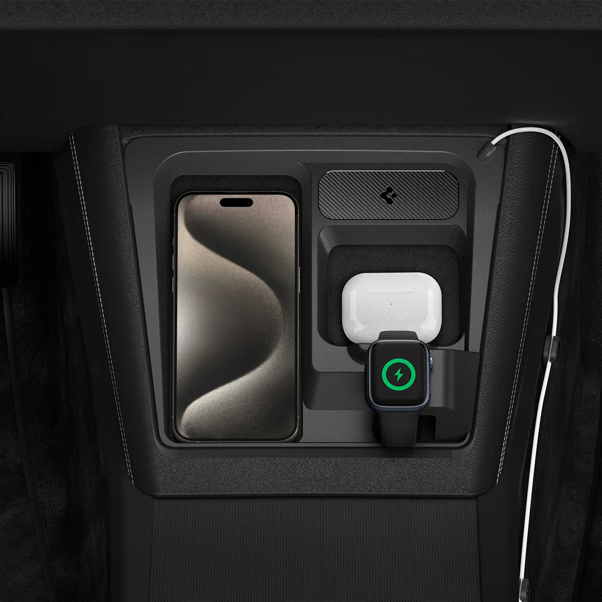 spigencase.it.com