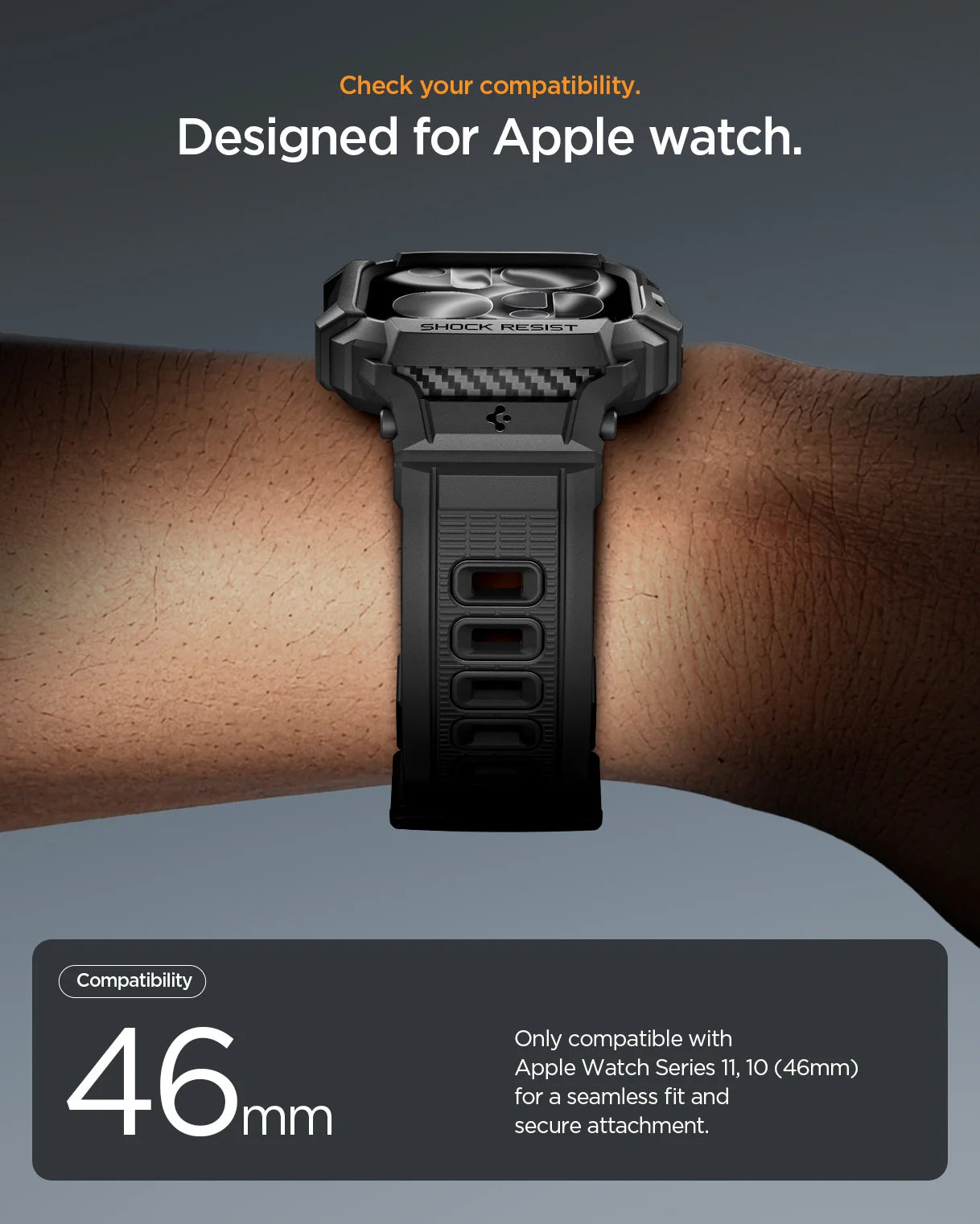 spigencase.it.com