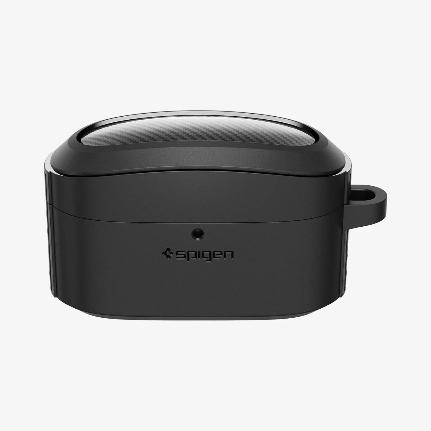 spigencase.it.com