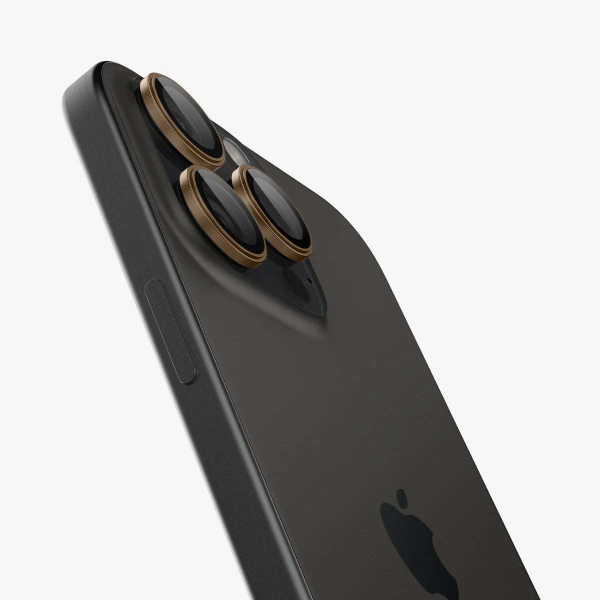 spigencase.it.com