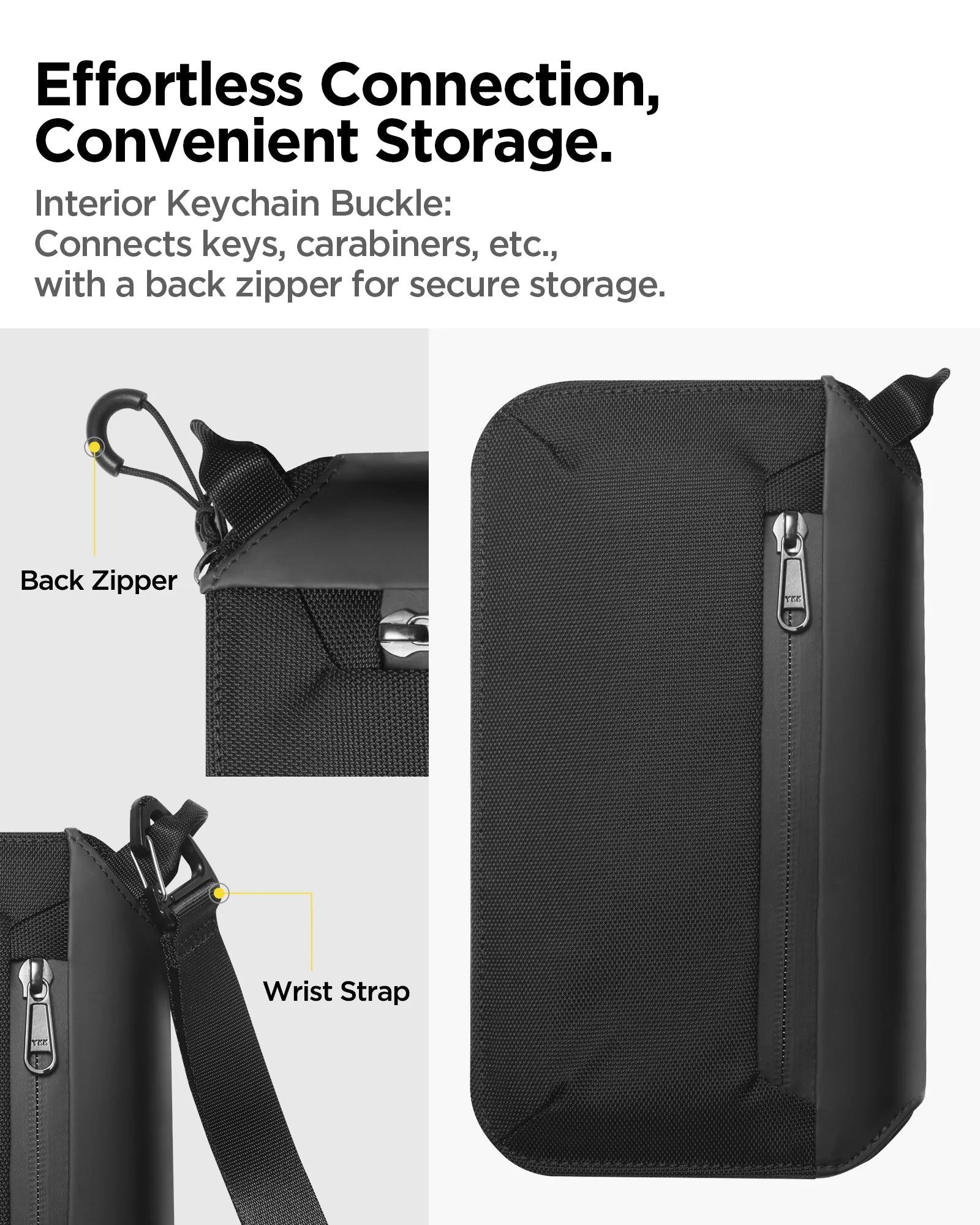 spigencase.it.com
