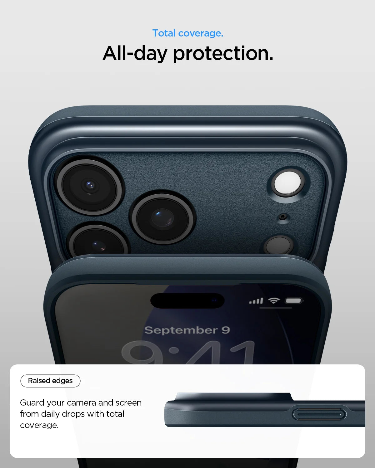 spigencase.it.com