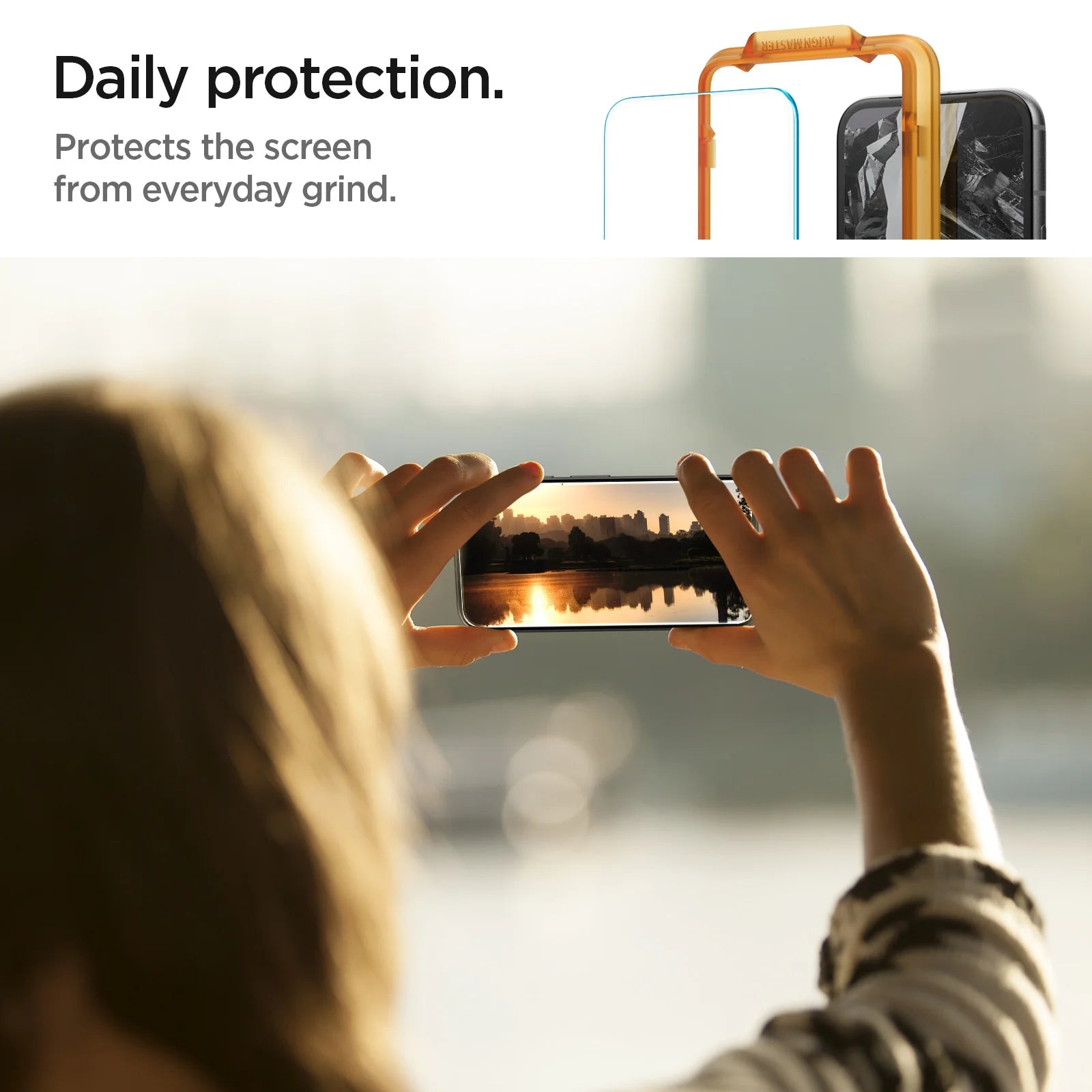 spigencase.it.com