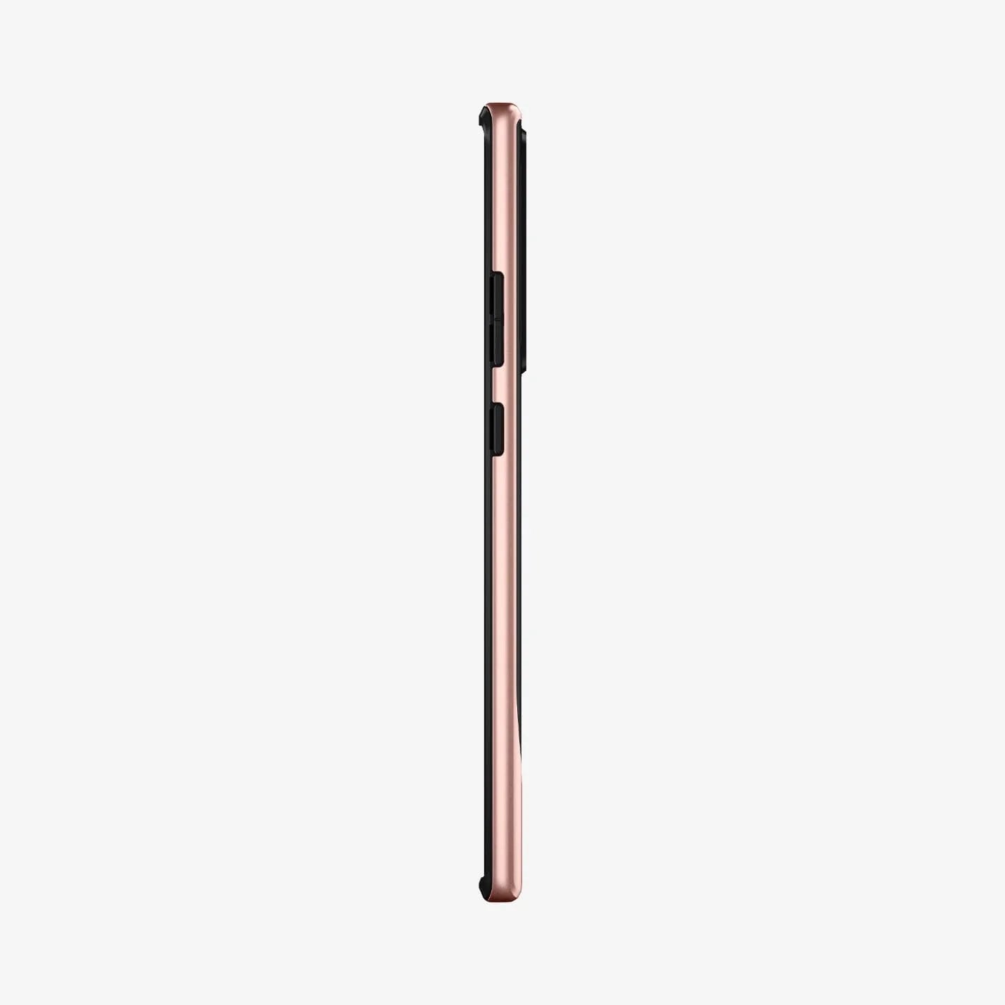 spigencase.it.com
