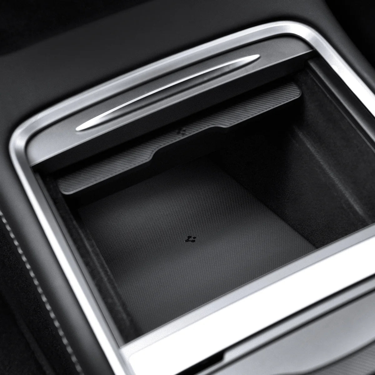 Registration Card Holder | IC100