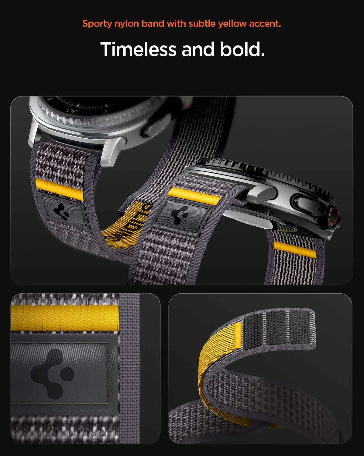 spigencase.it.com