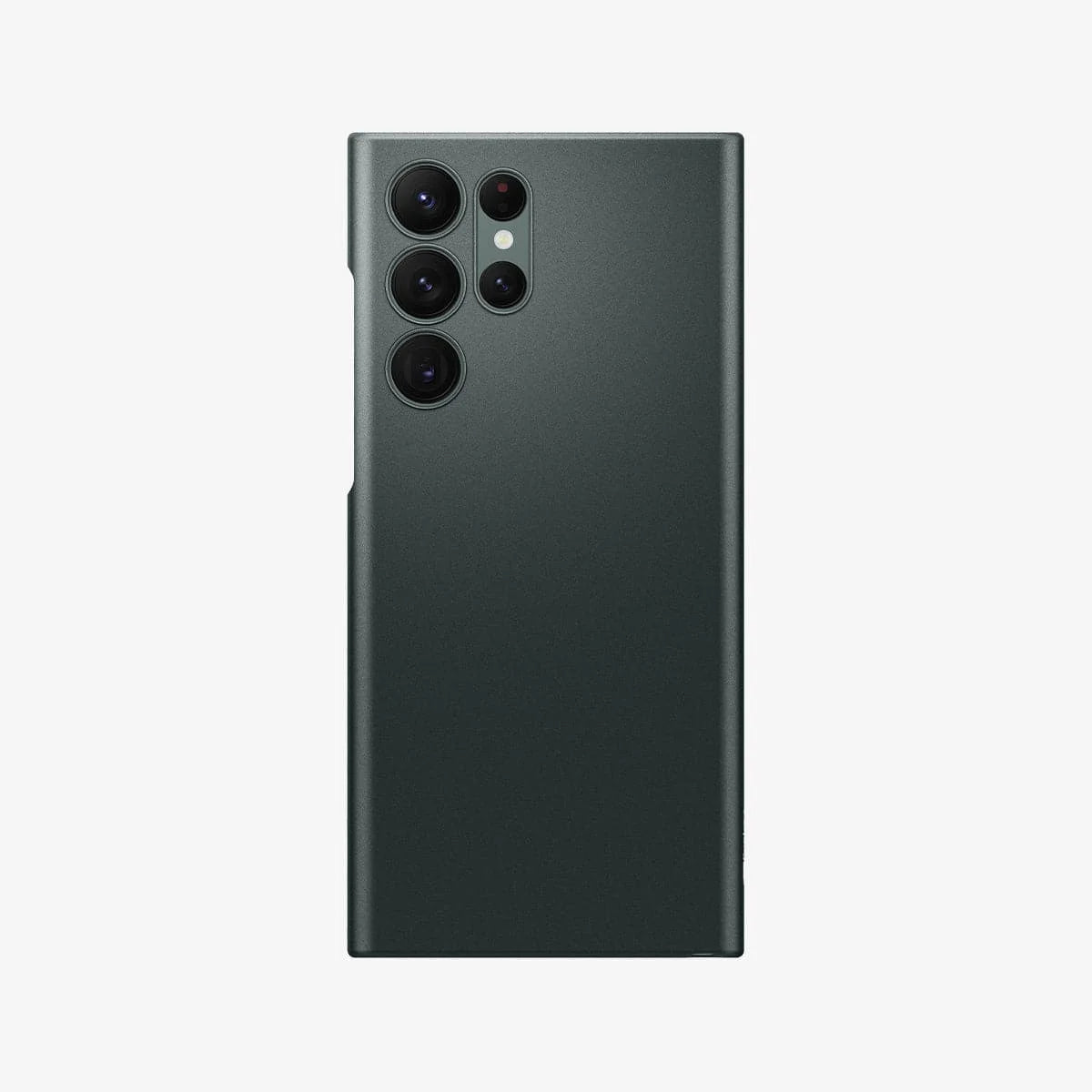 spigencase.it.com