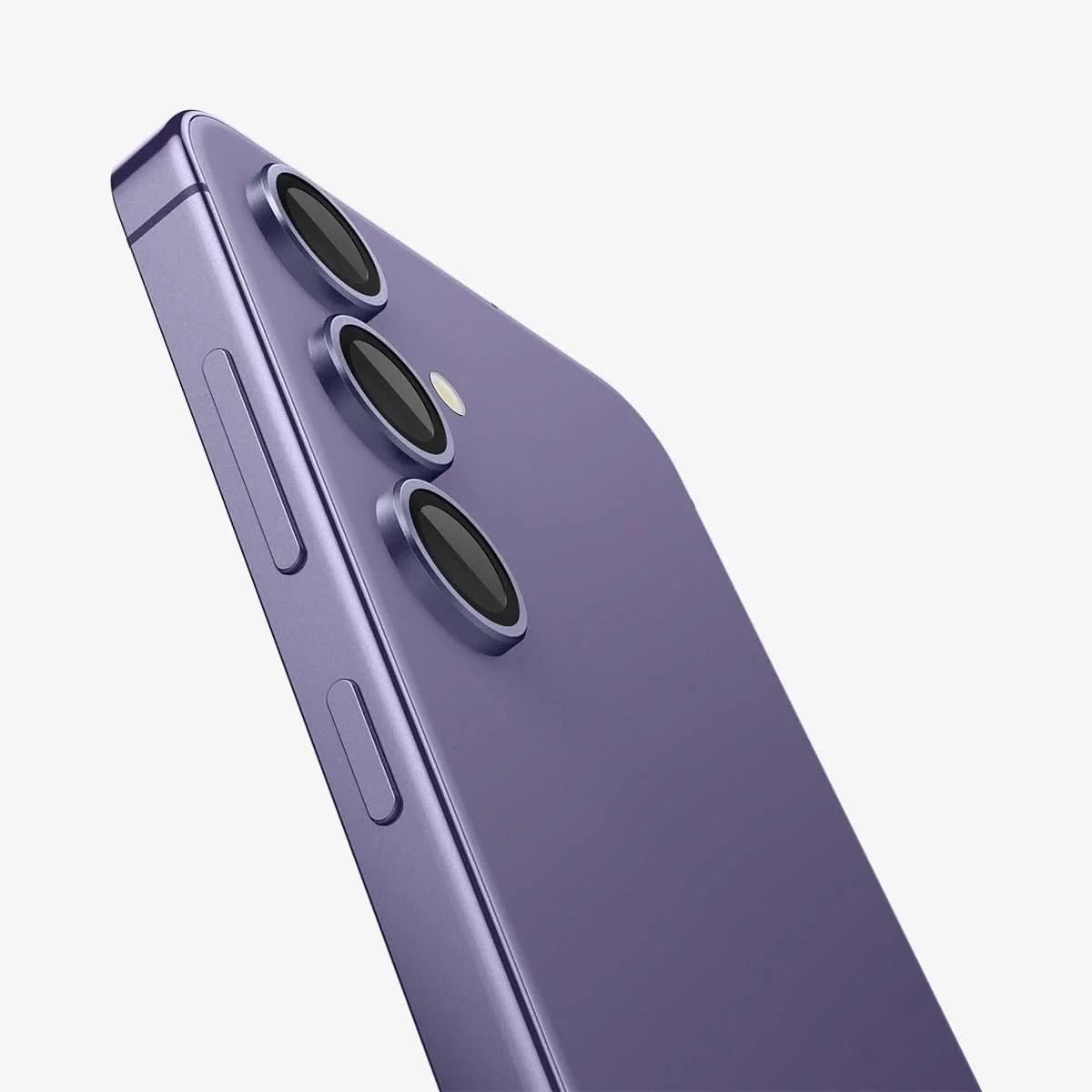 spigencase.it.com