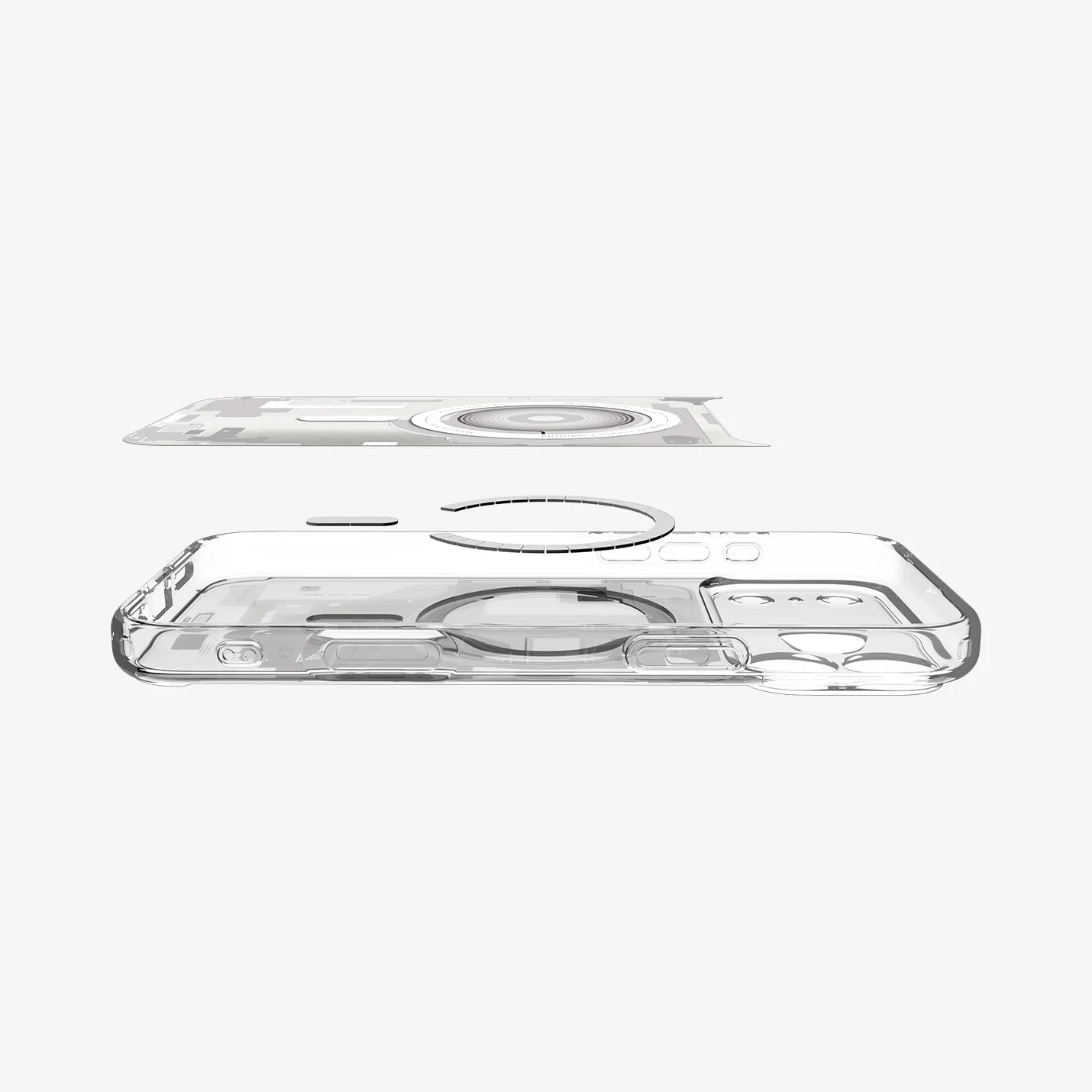 spigencase.it.com