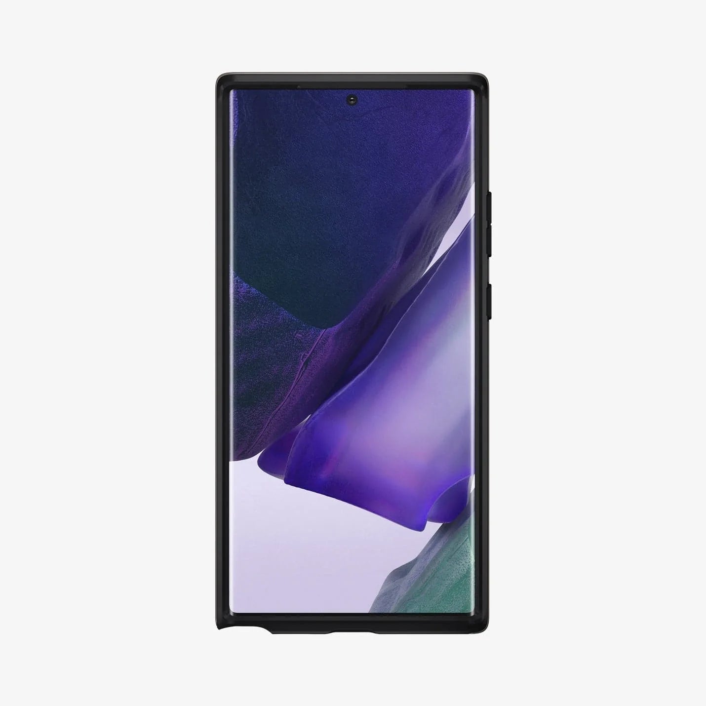 spigencase.it.com