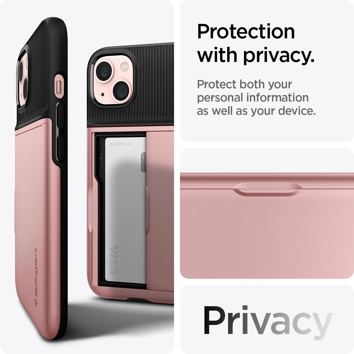 spigencase.it.com