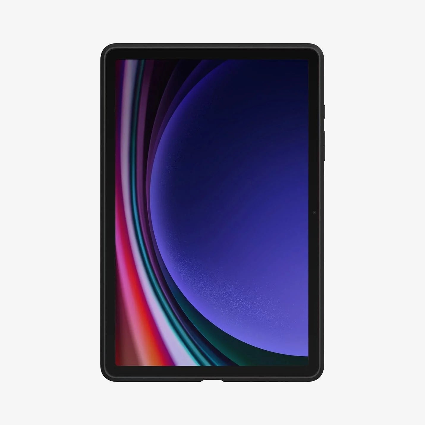 spigencase.it.com