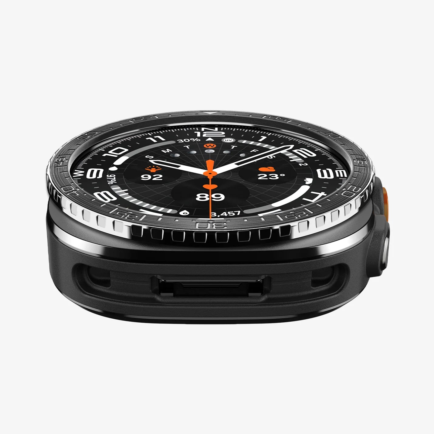 spigencase.it.com