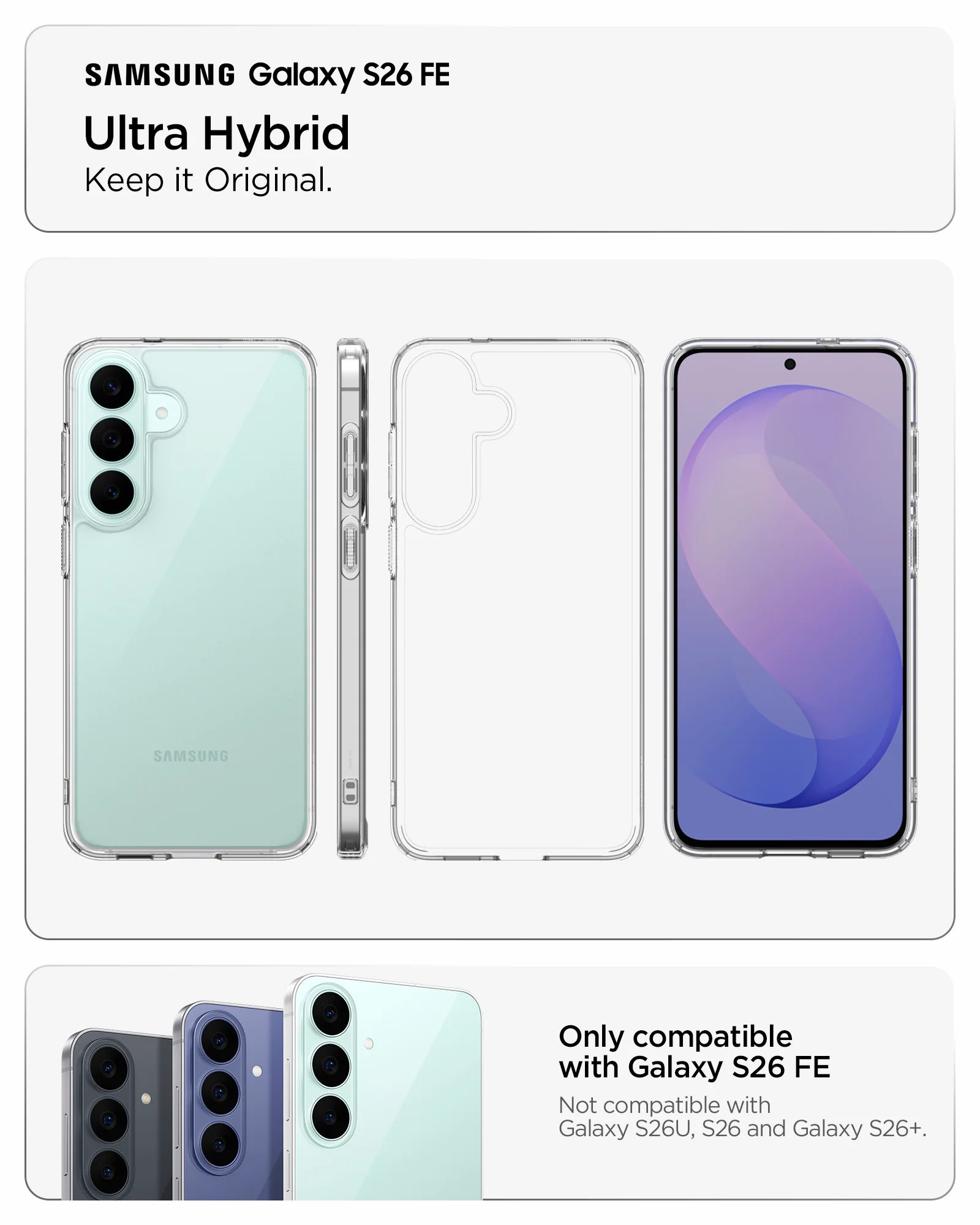 spigencase.it.com