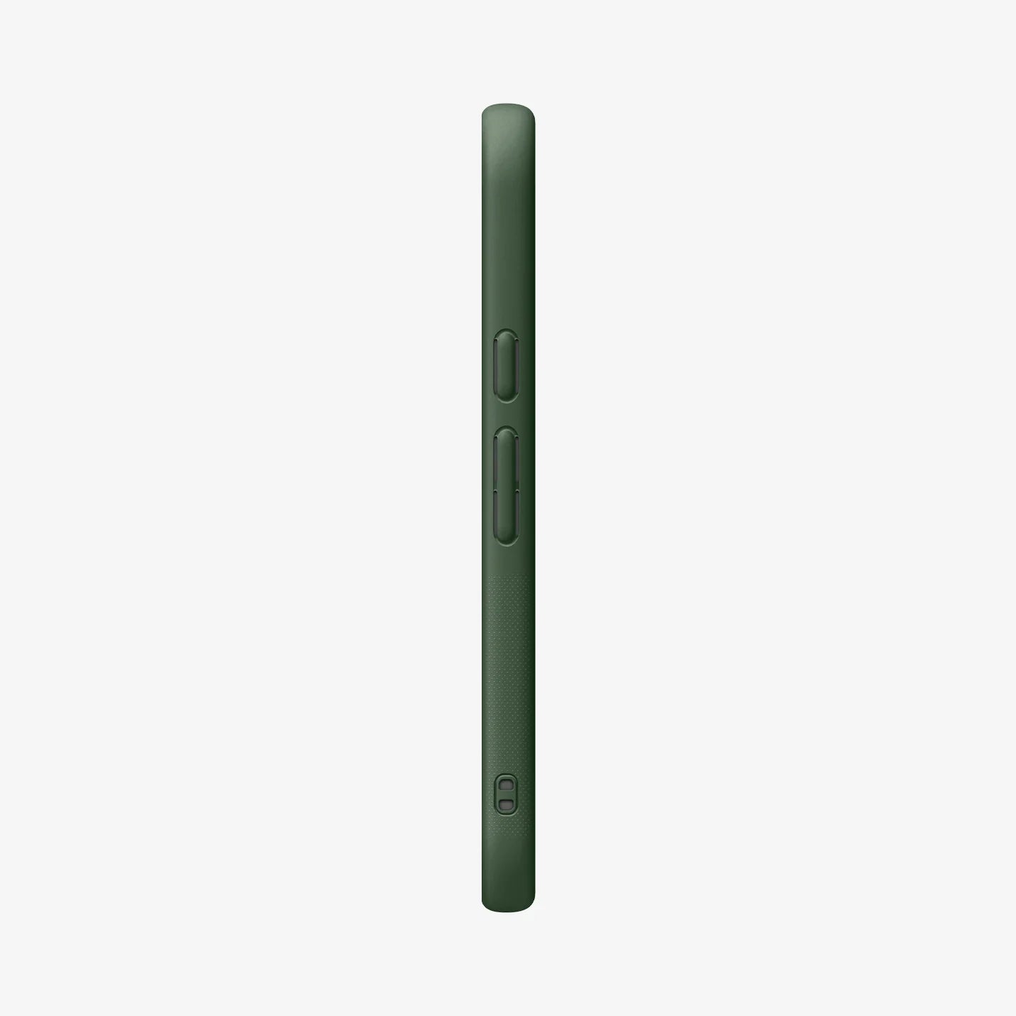 spigencase.it.com