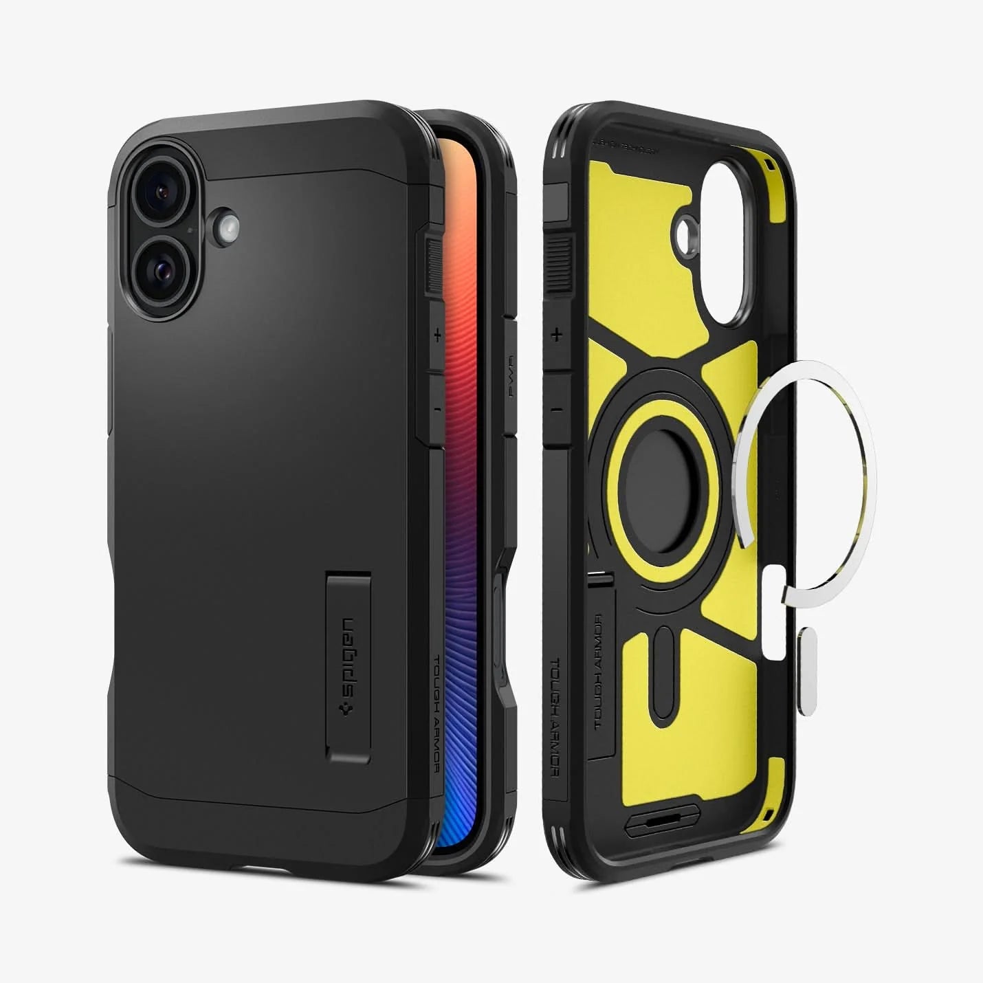 spigencase.it.com