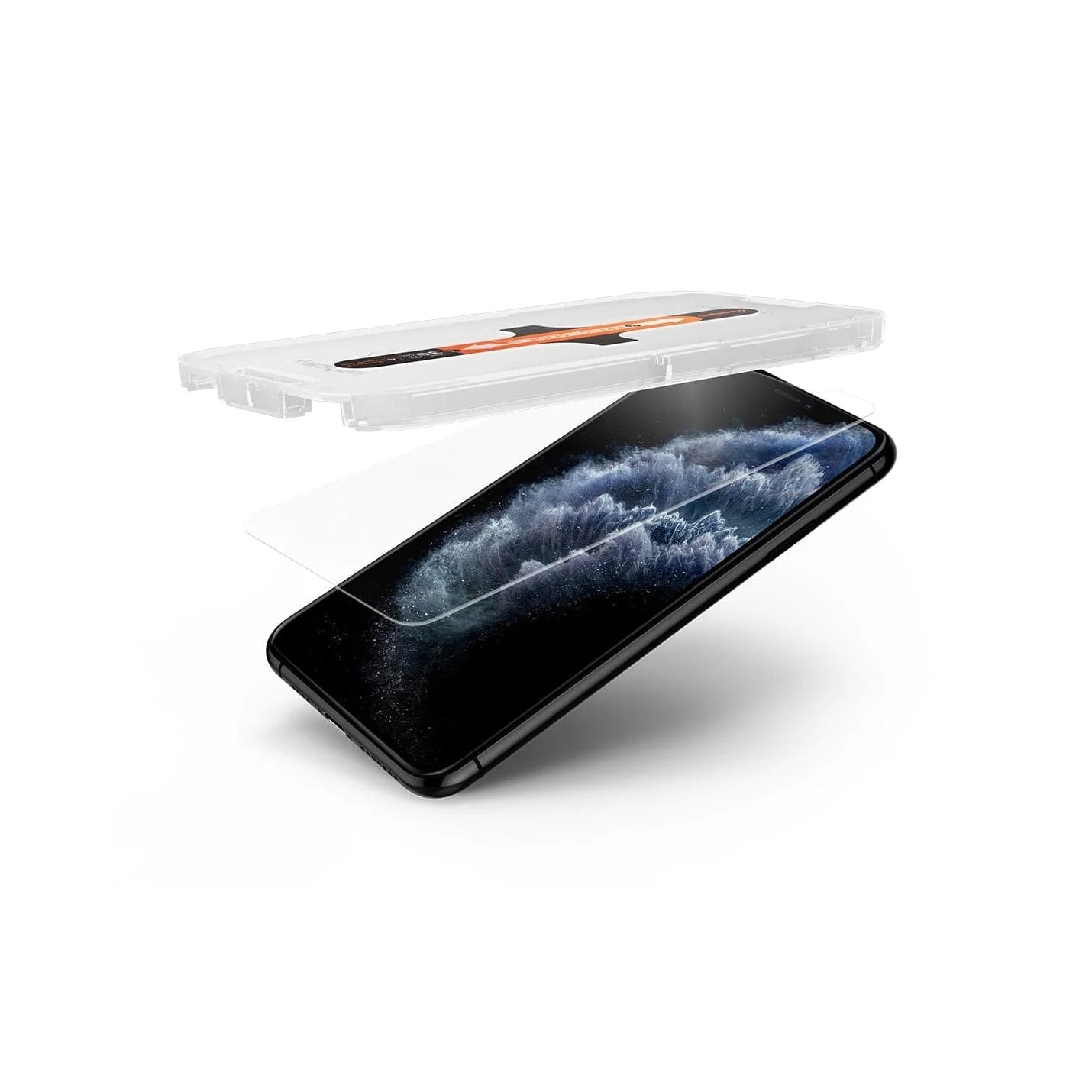 spigencase.it.com