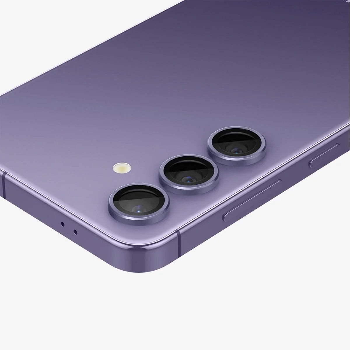 spigencase.it.com