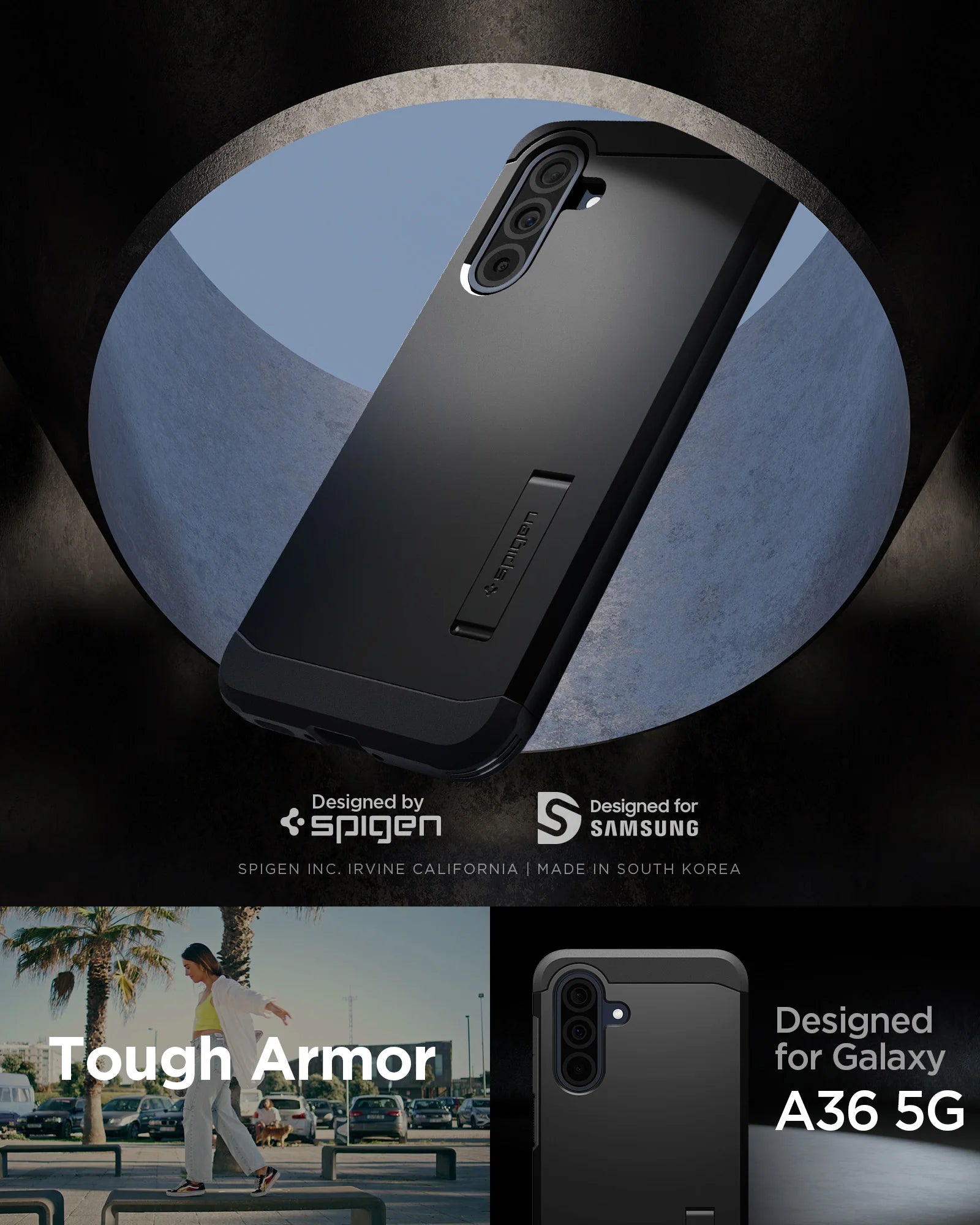 spigencase.it.com