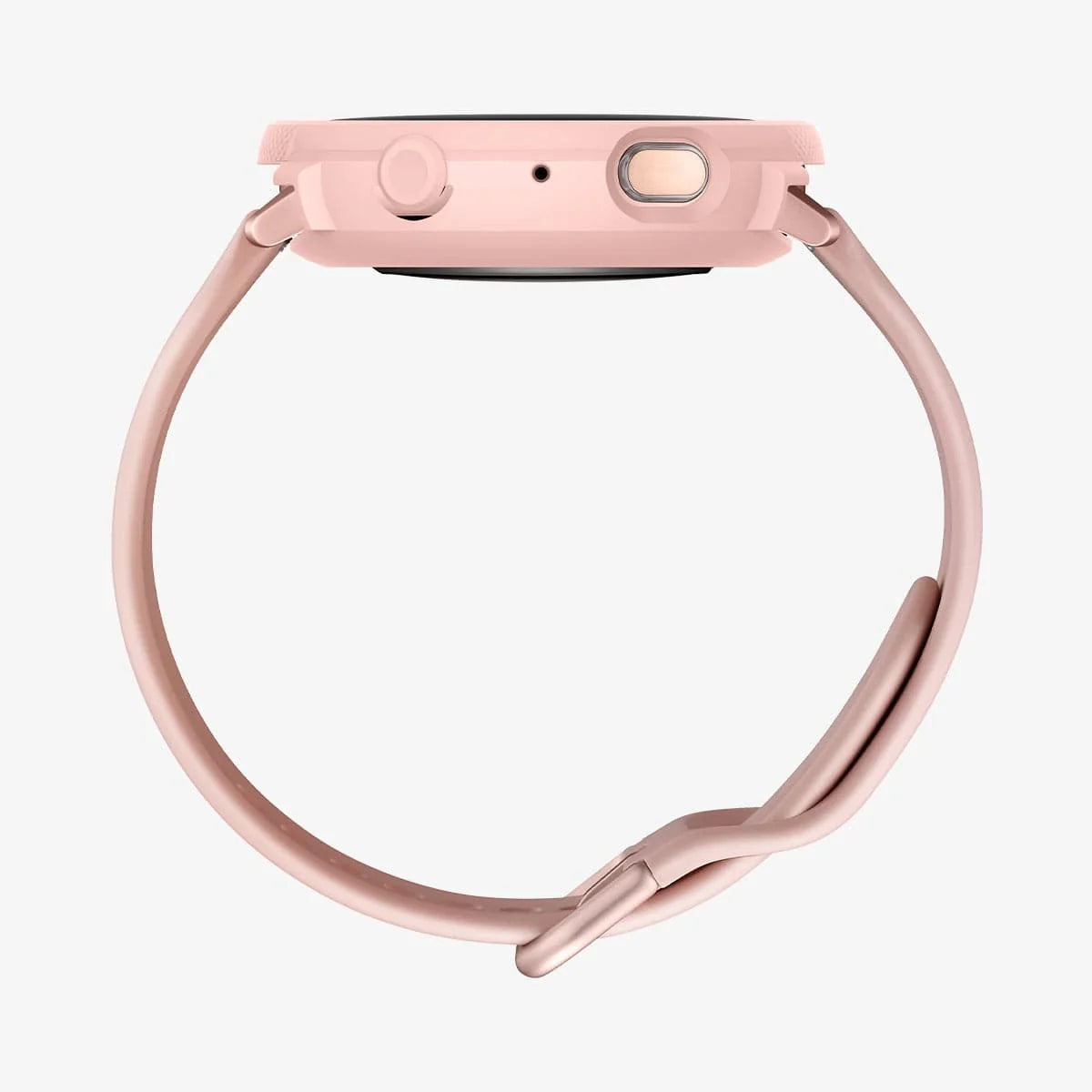 spigencase.it.com