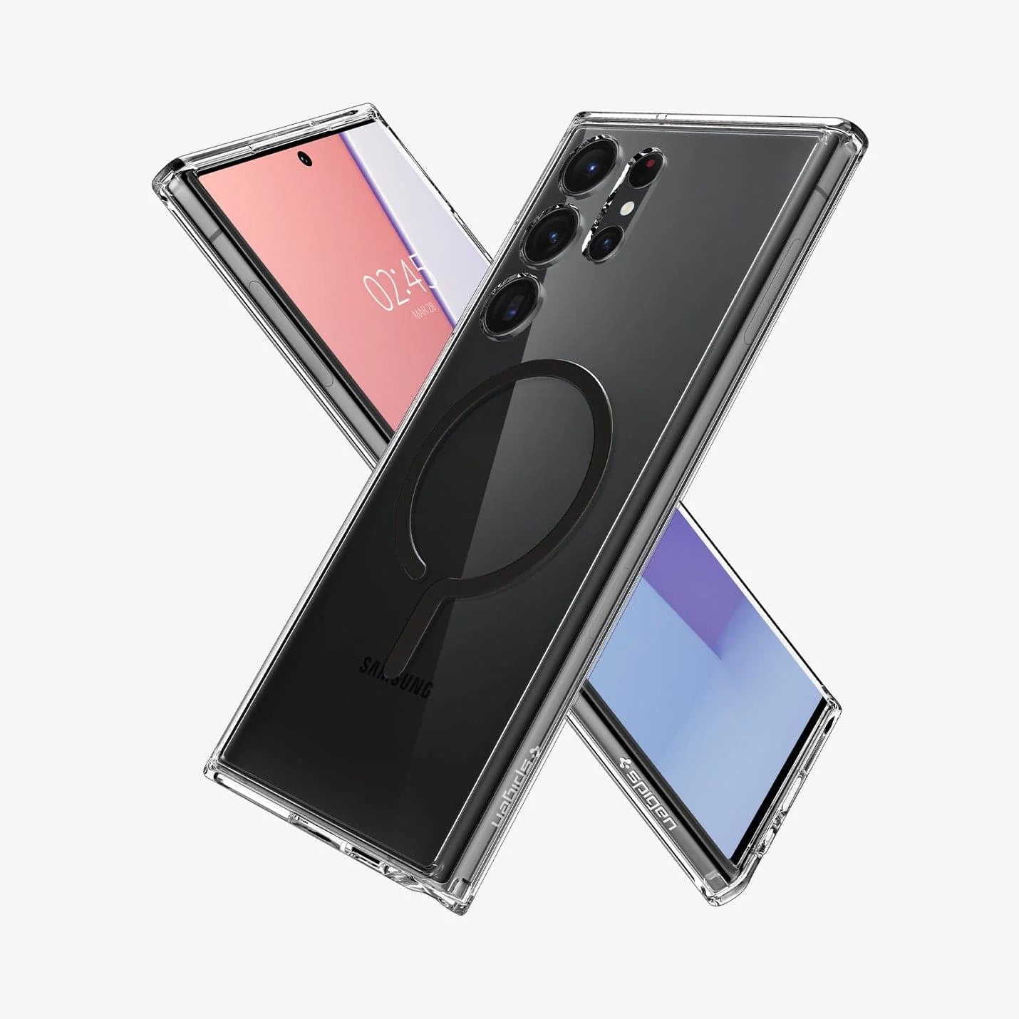 spigencase.it.com