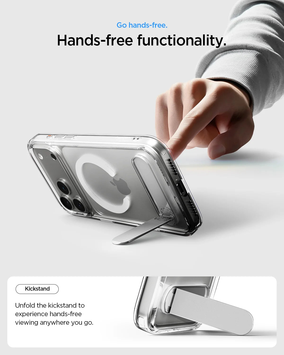 spigencase.it.com