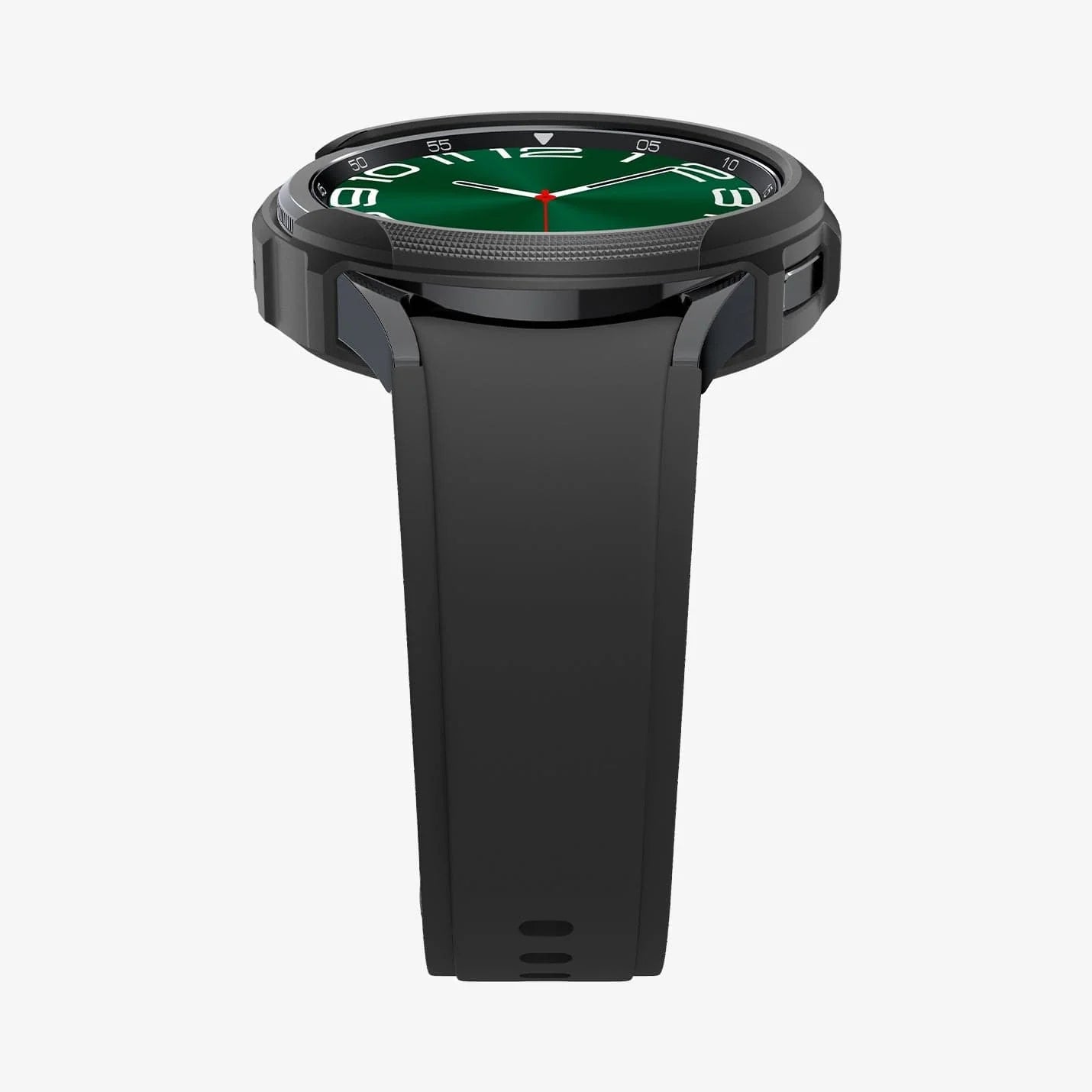 spigencase.it.com