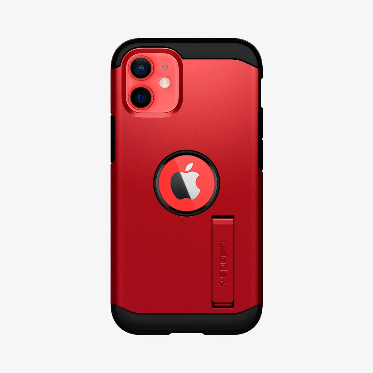 iPhone 12 Series - Tough Armor