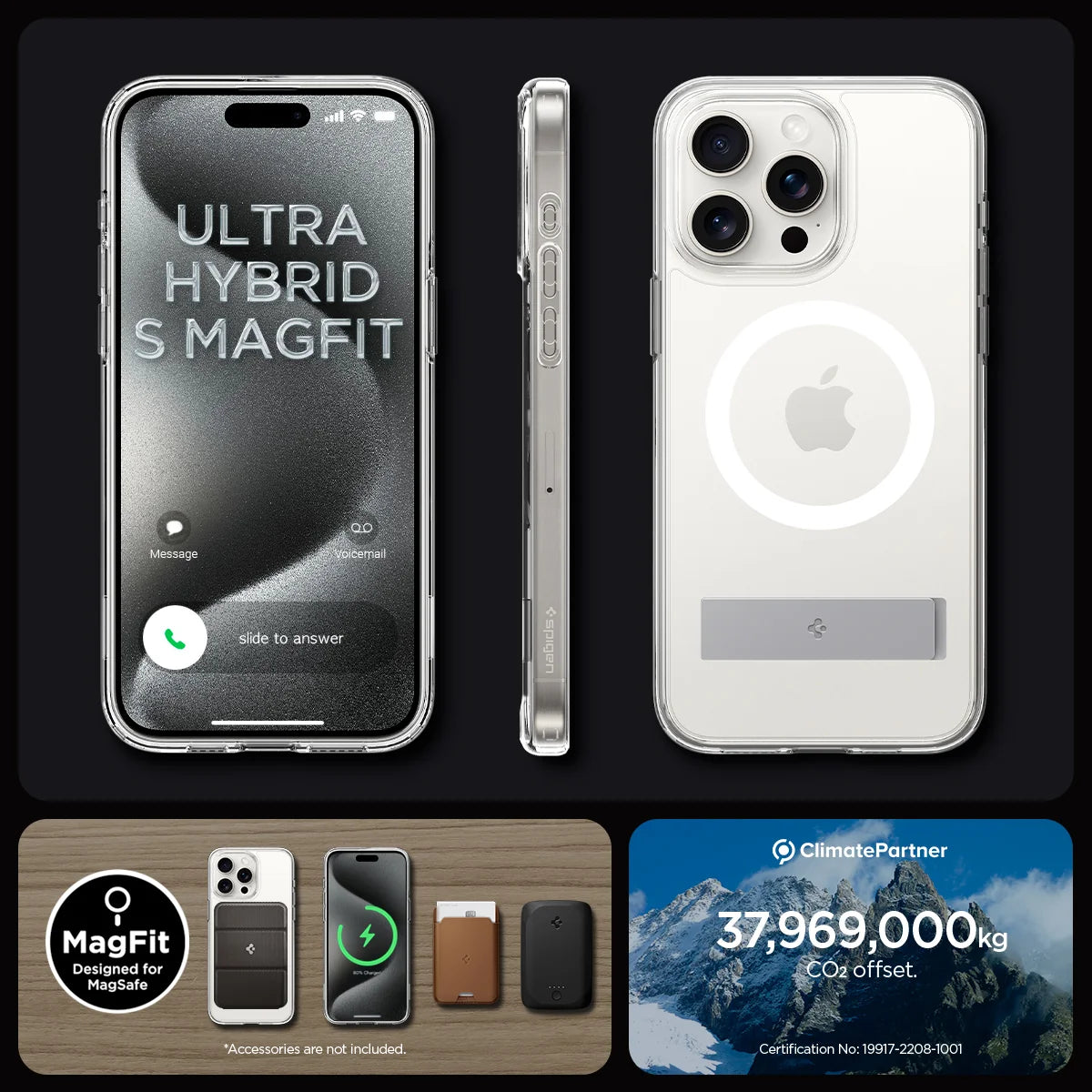 spigencase.it.com
