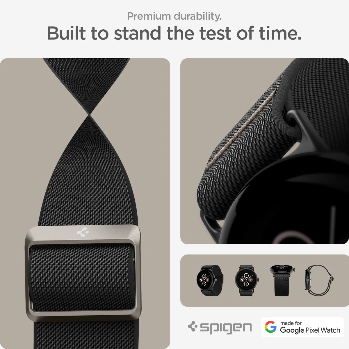 spigencase.it.com