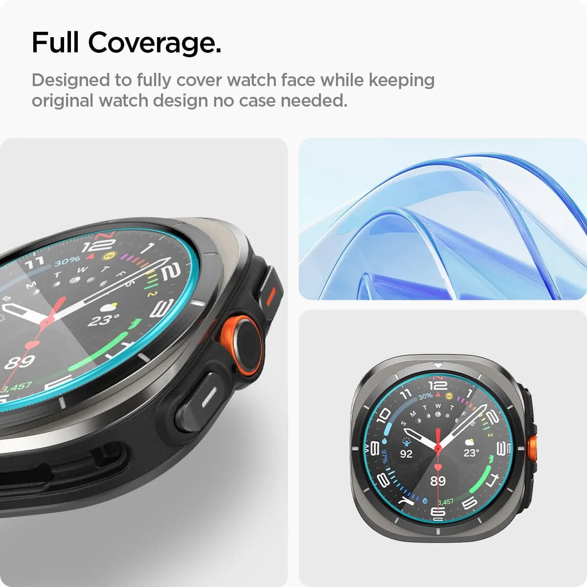 spigencase.it.com