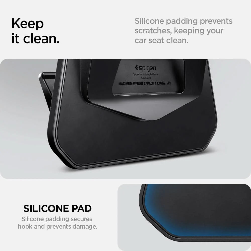 spigencase.it.com