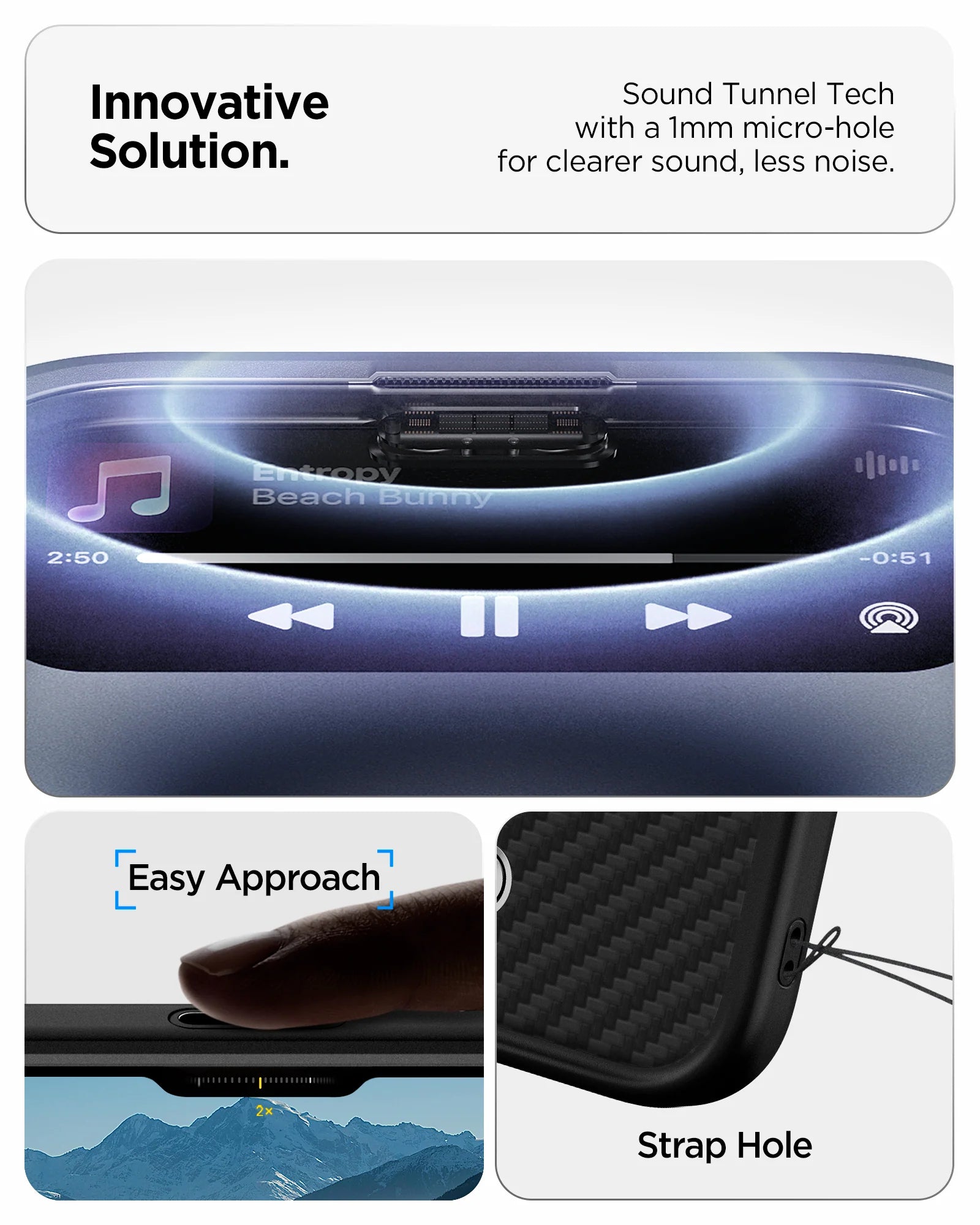 spigencase.it.com