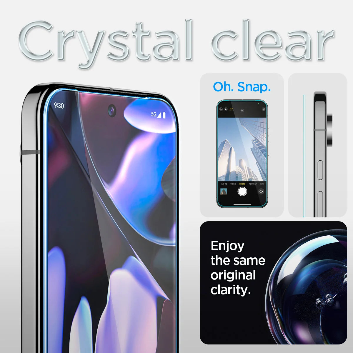 spigencase.it.com