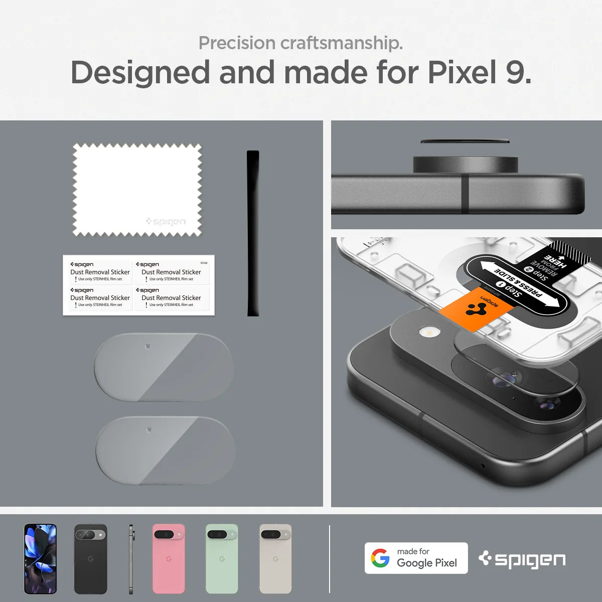 spigencase.it.com