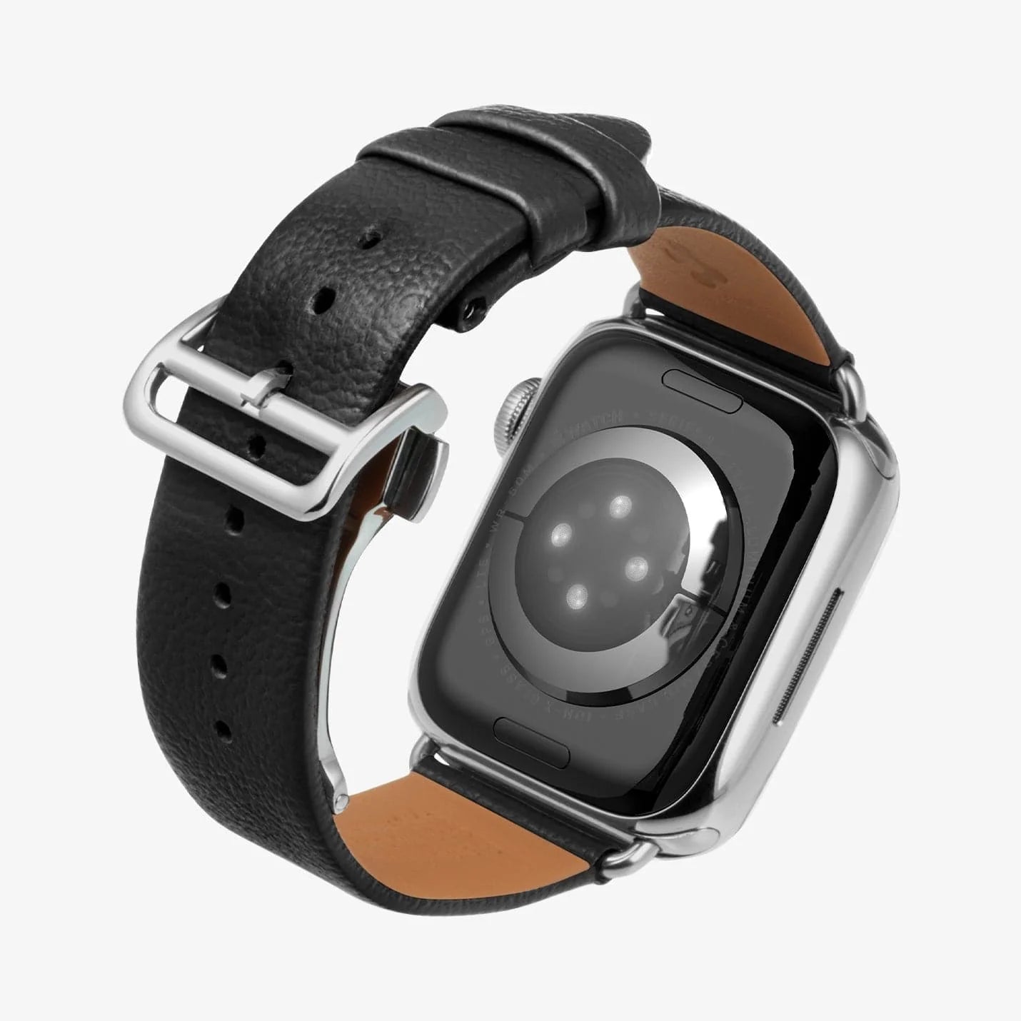 spigencase.it.com