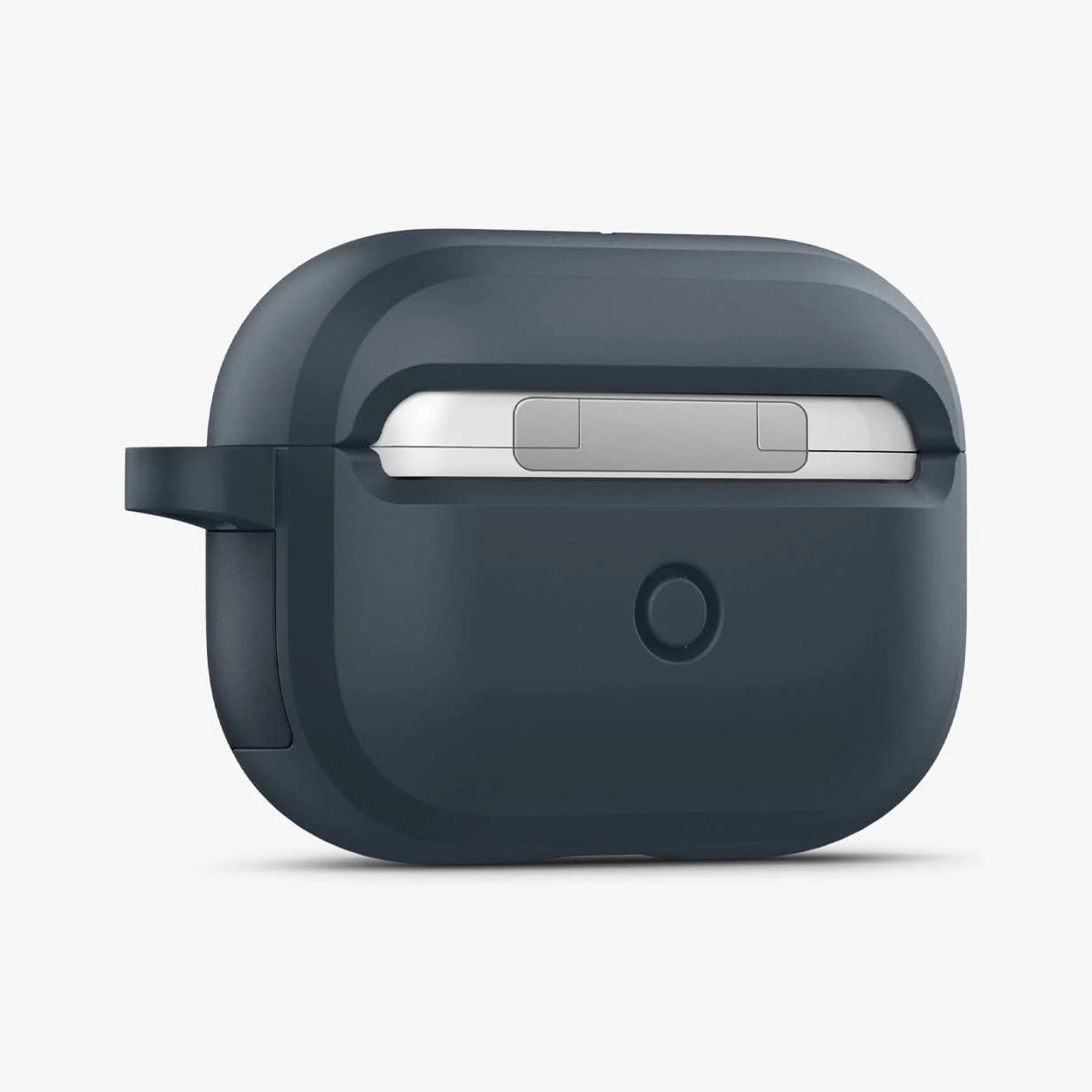 spigencase.it.com
