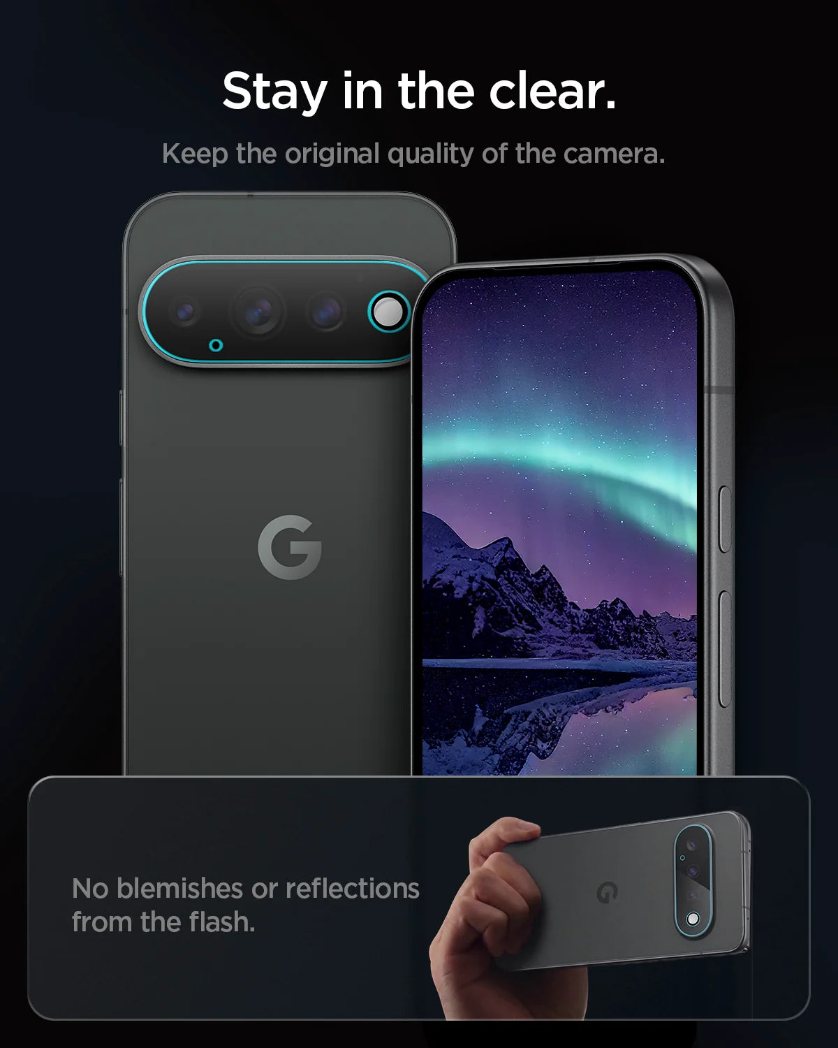 spigencase.it.com