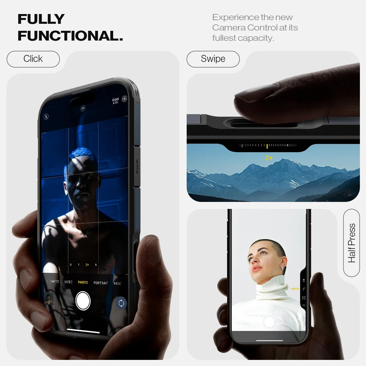 spigencase.it.com