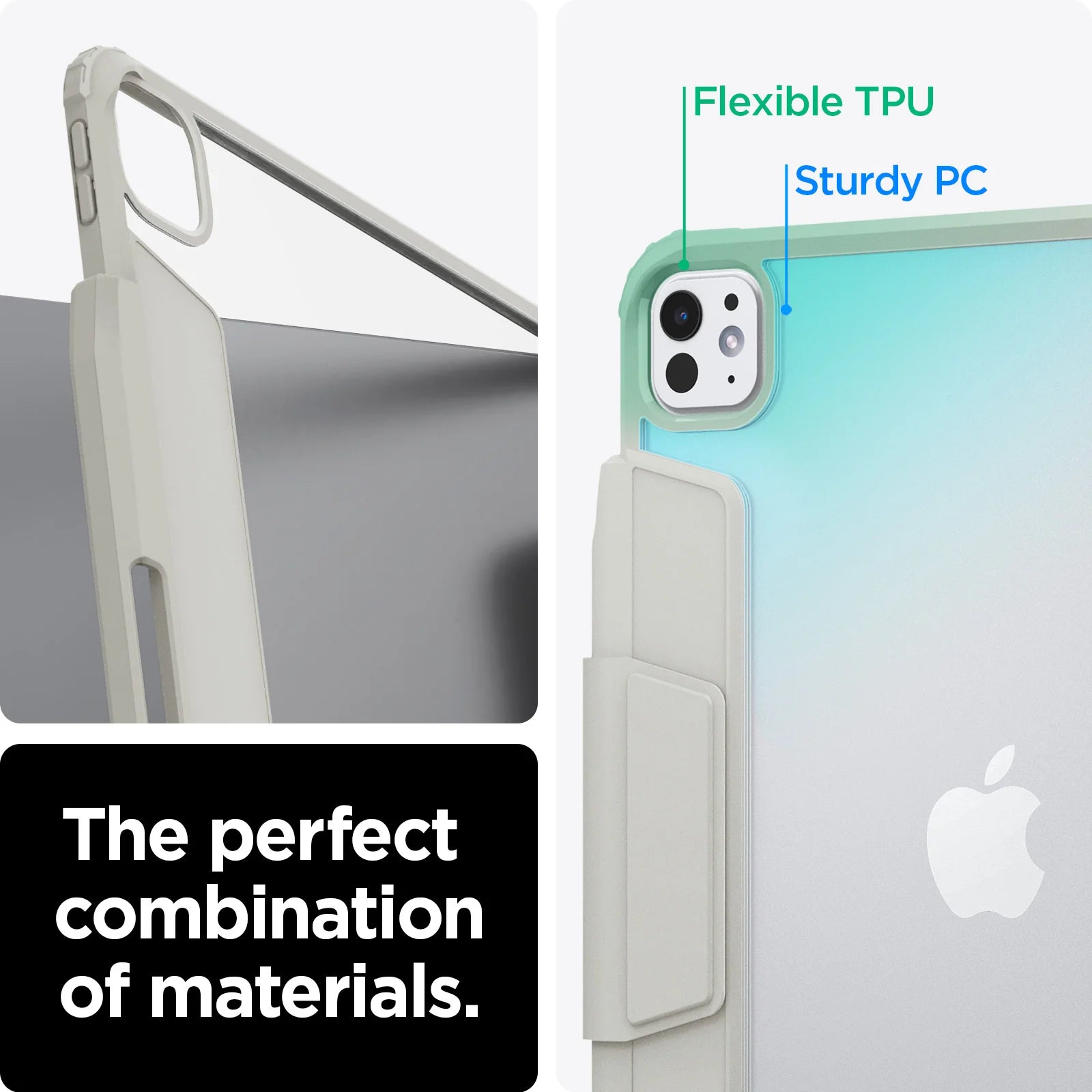 spigencase.it.com