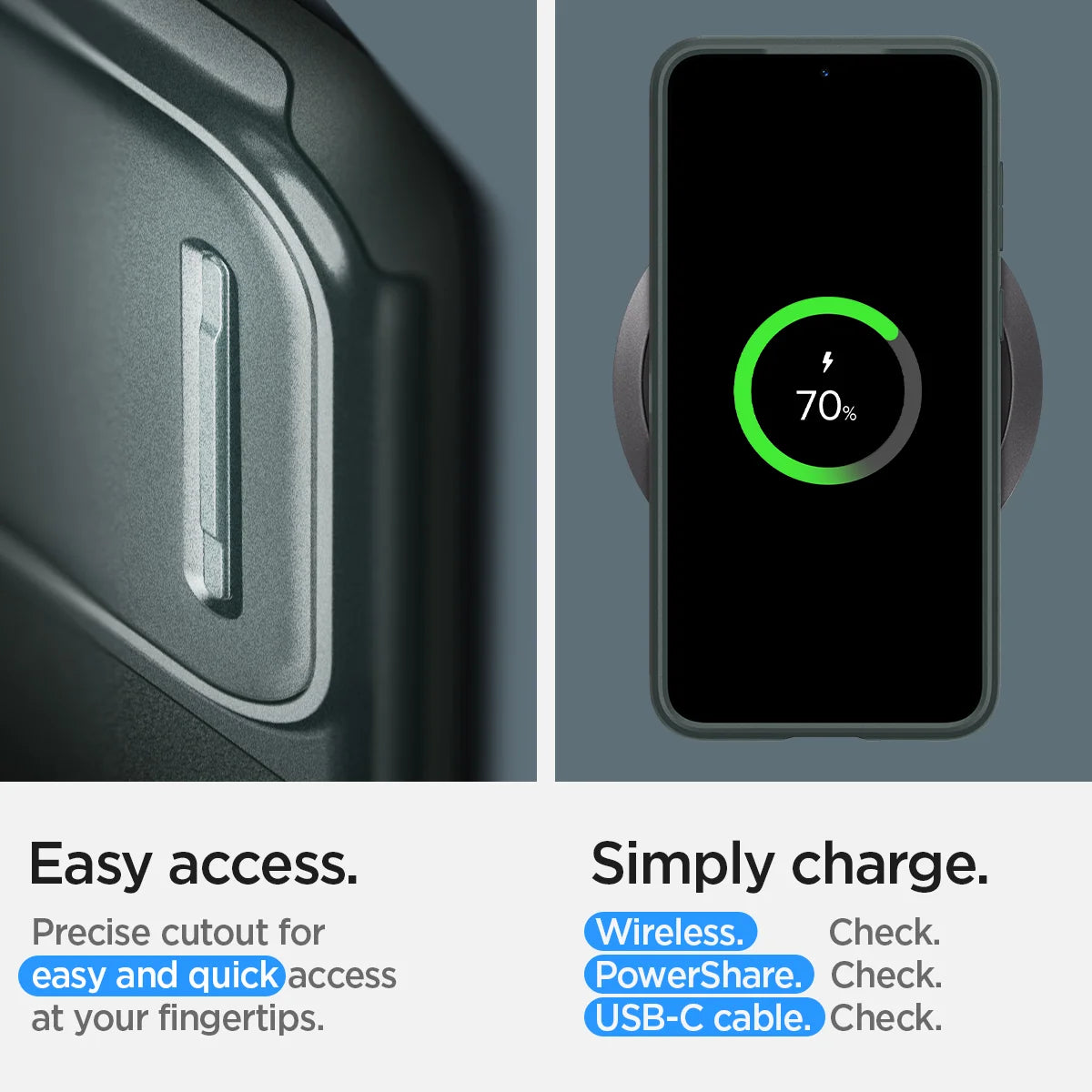 spigencase.it.com