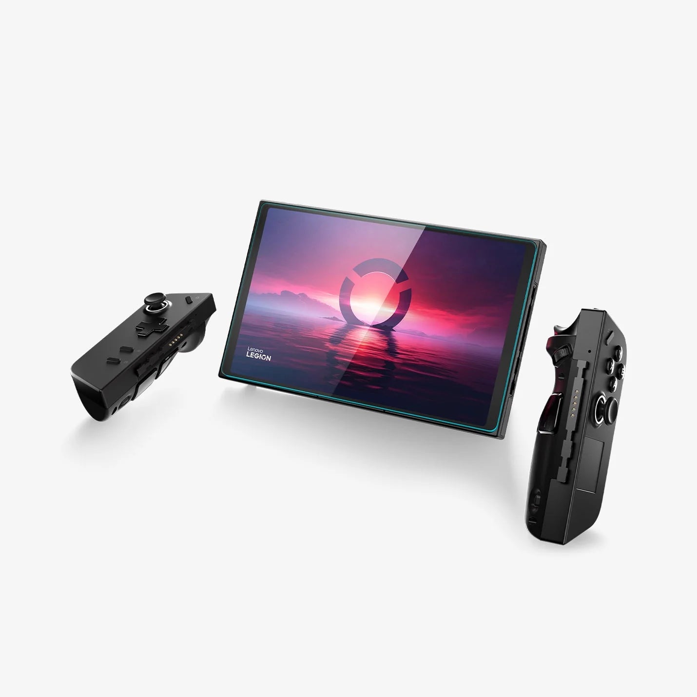 spigencase.it.com