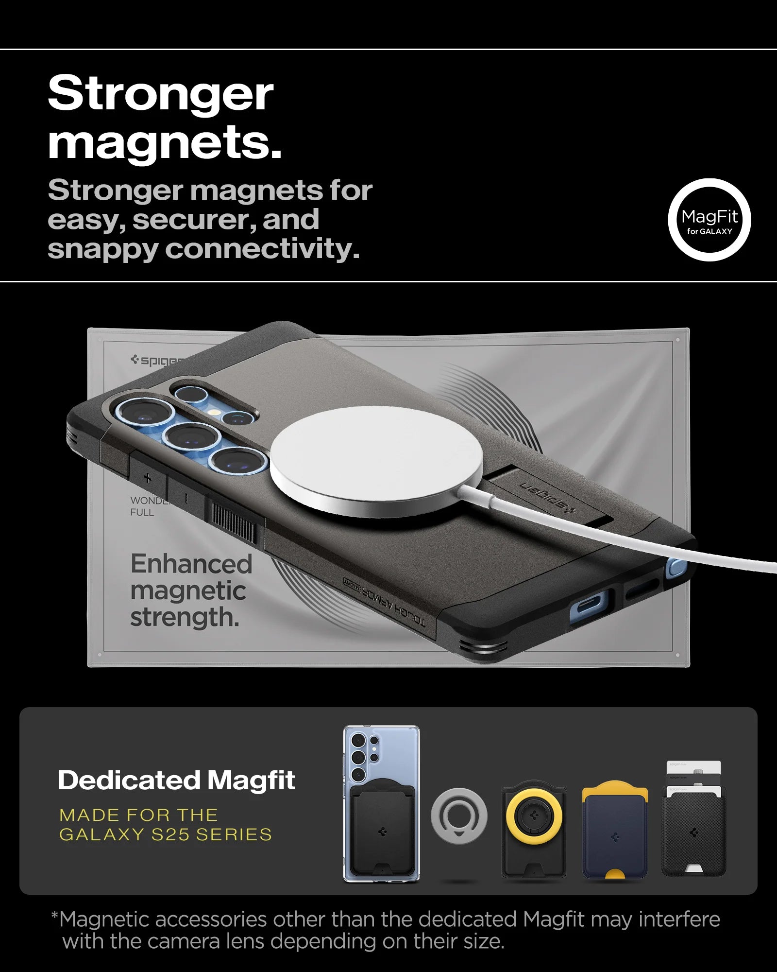 spigencase.it.com