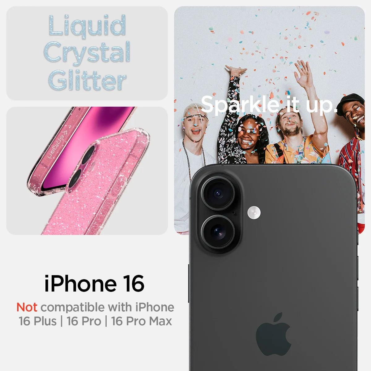 spigencase.it.com