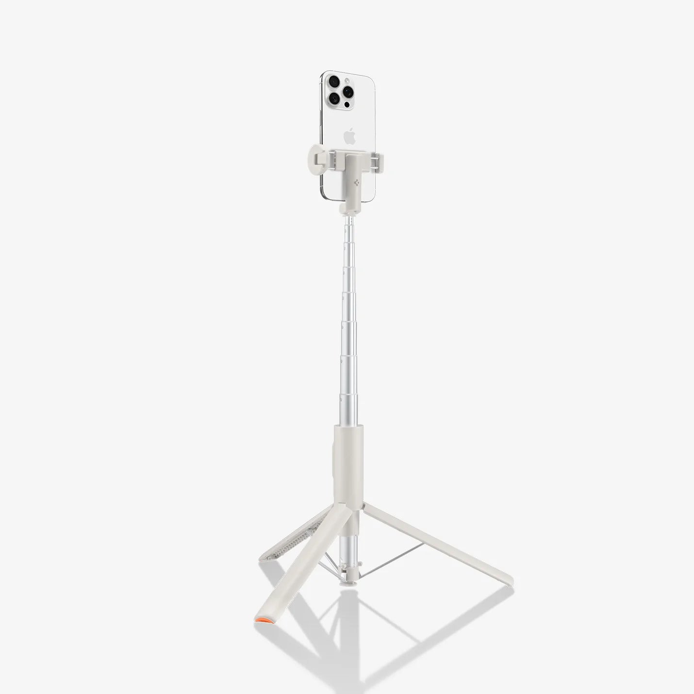 spigencase.it.com