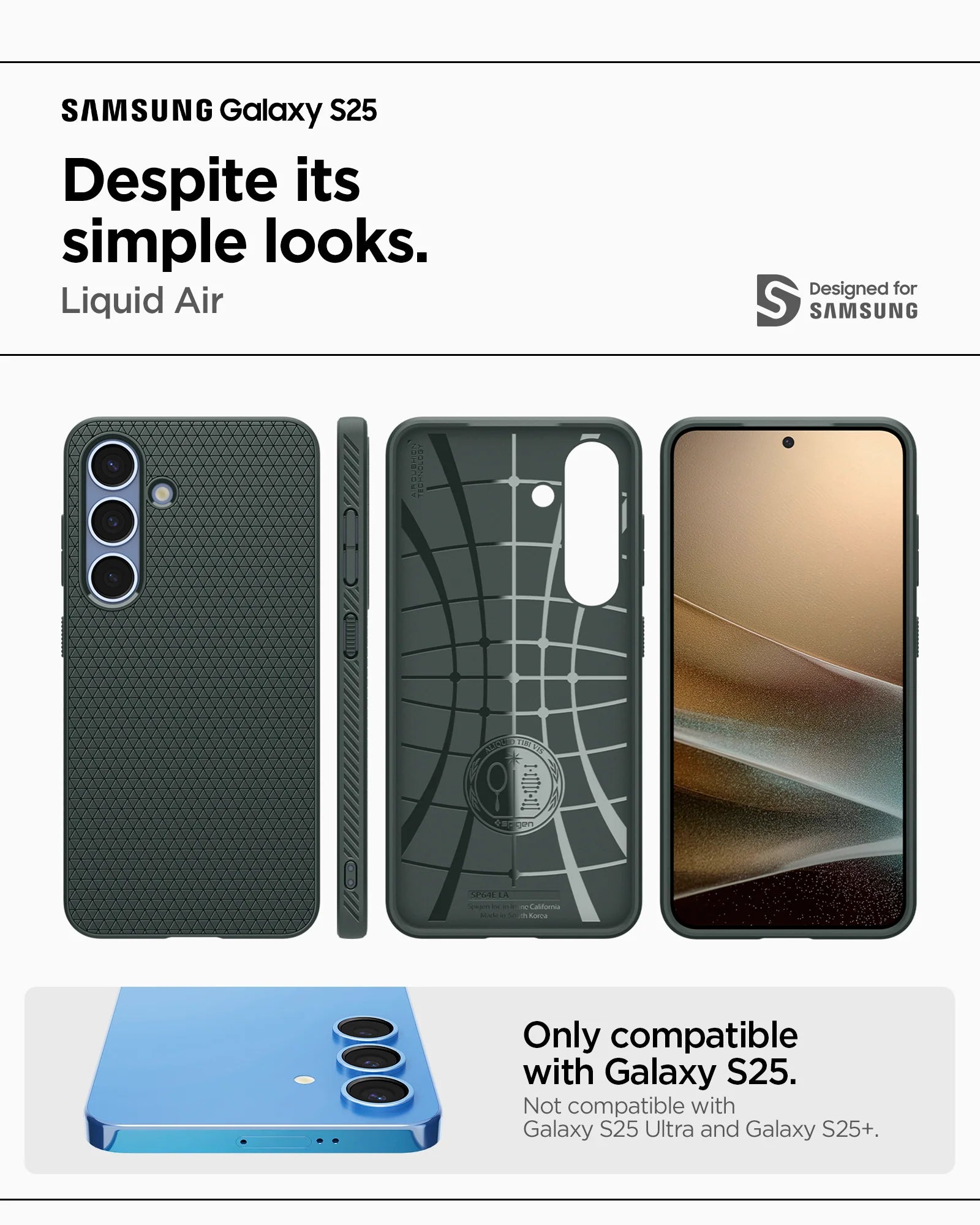 spigencase.it.com